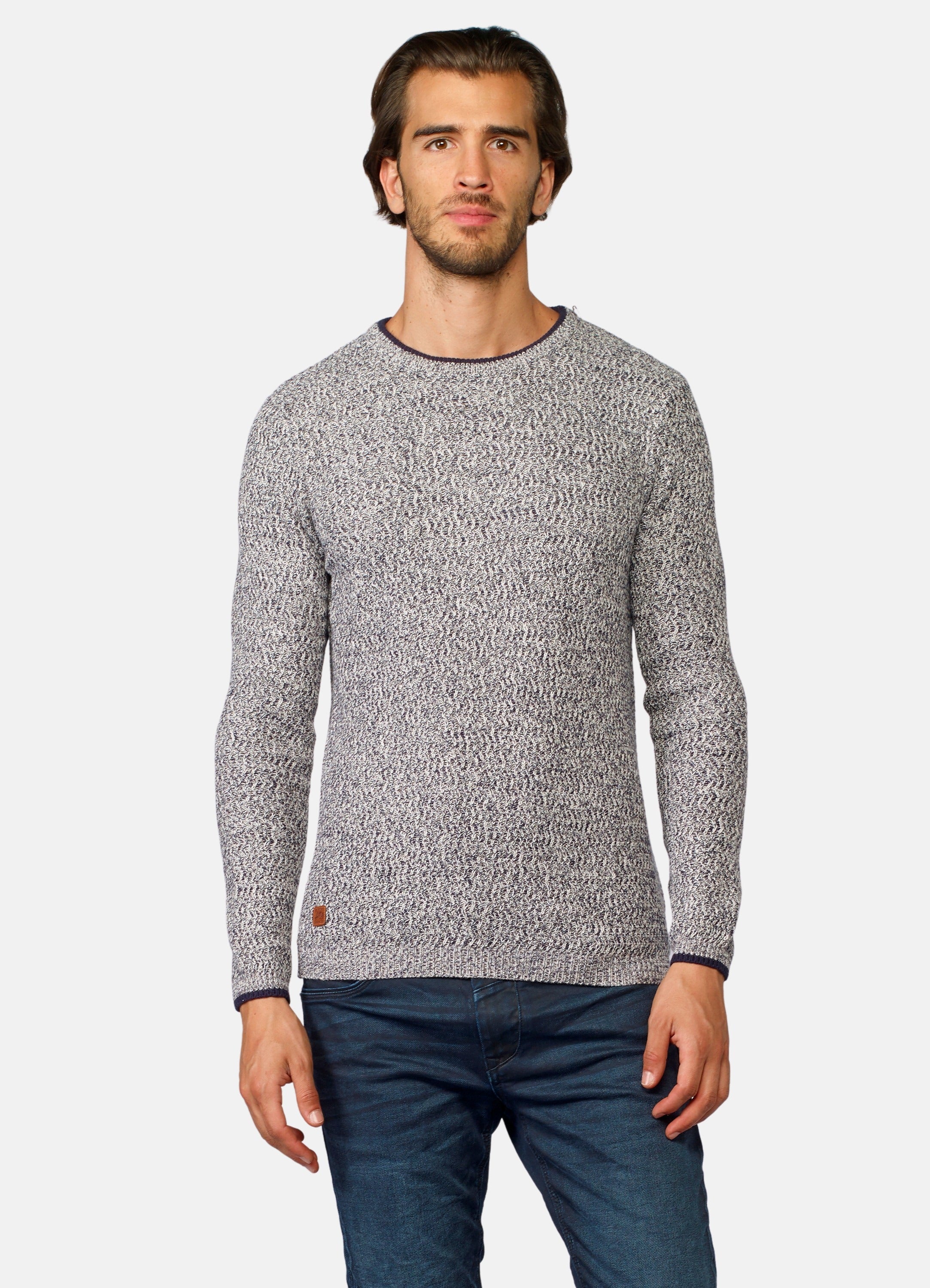 2021TR47-000039-2021TR47_000039_1