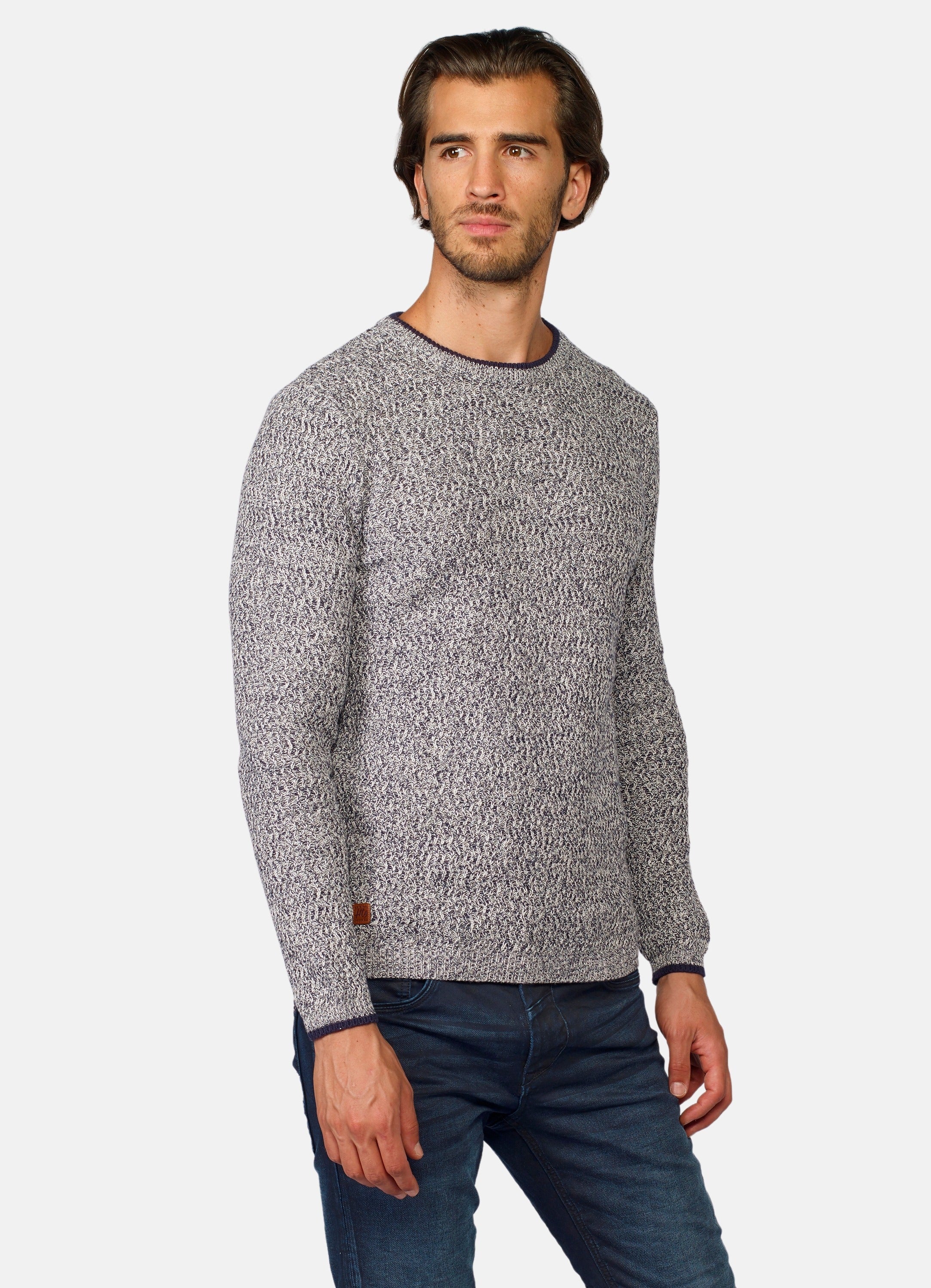 2021TR47-000039-2021TR47_000039_3