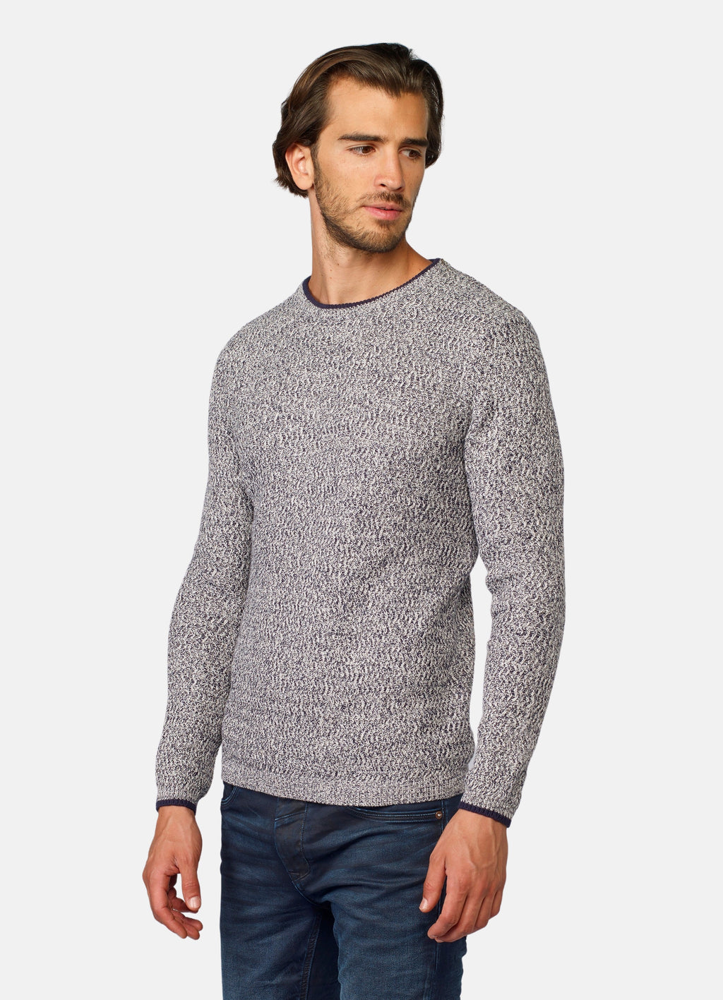 2021TR47-000039-2021TR47_000039_4