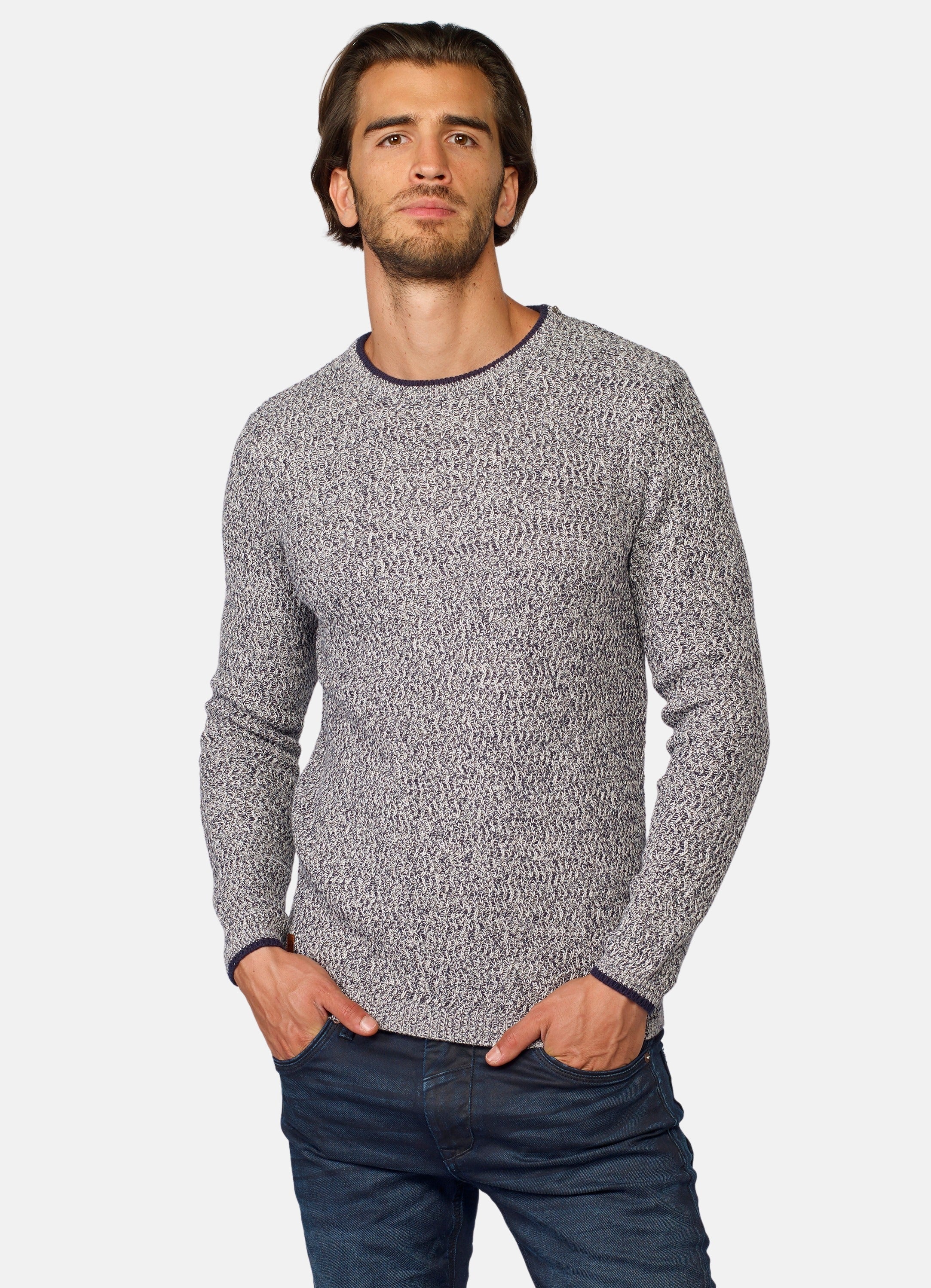 2021TR47-000039-2021TR47_000039_5