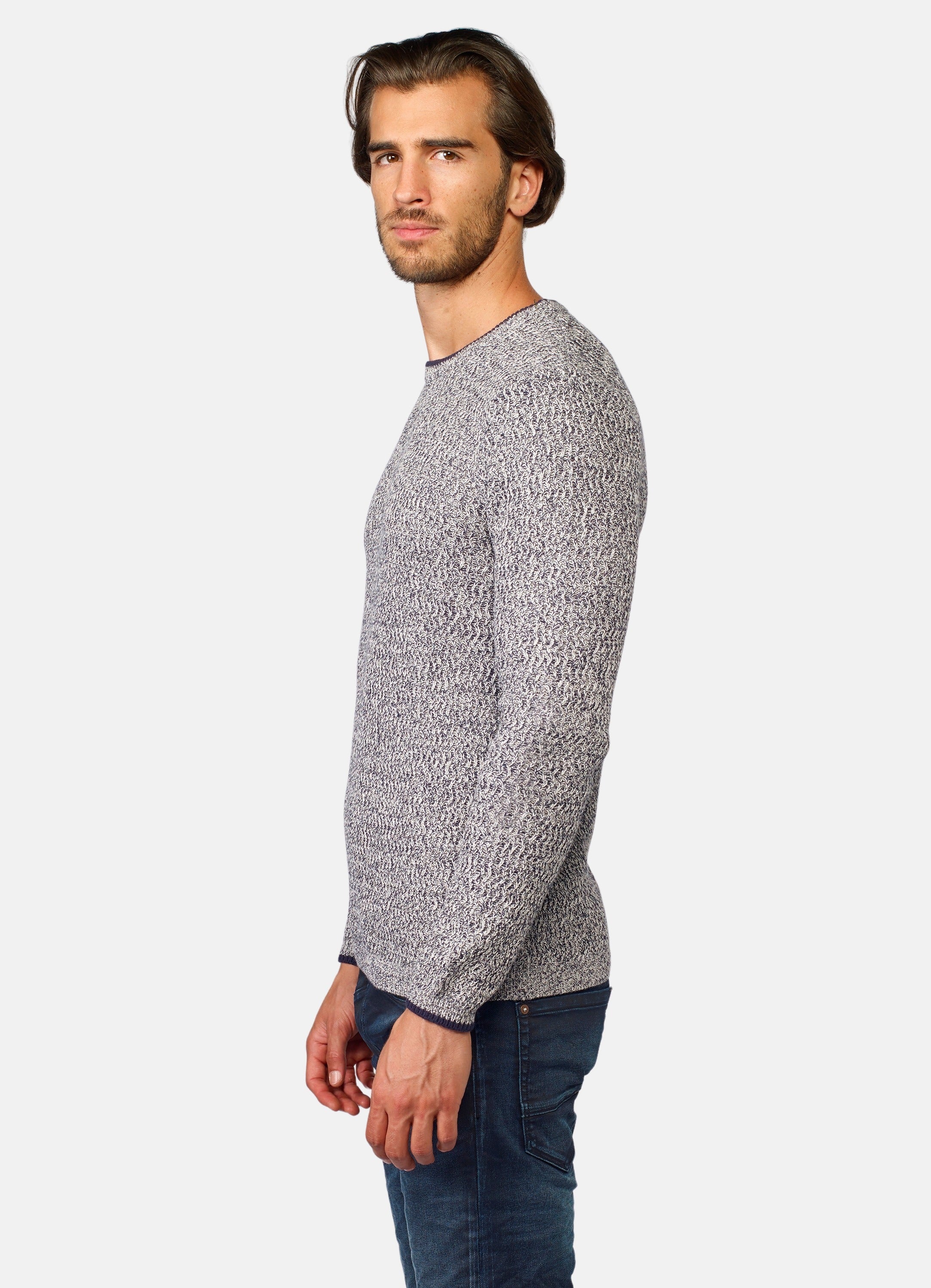 2021TR47-000039-2021TR47_000039_6