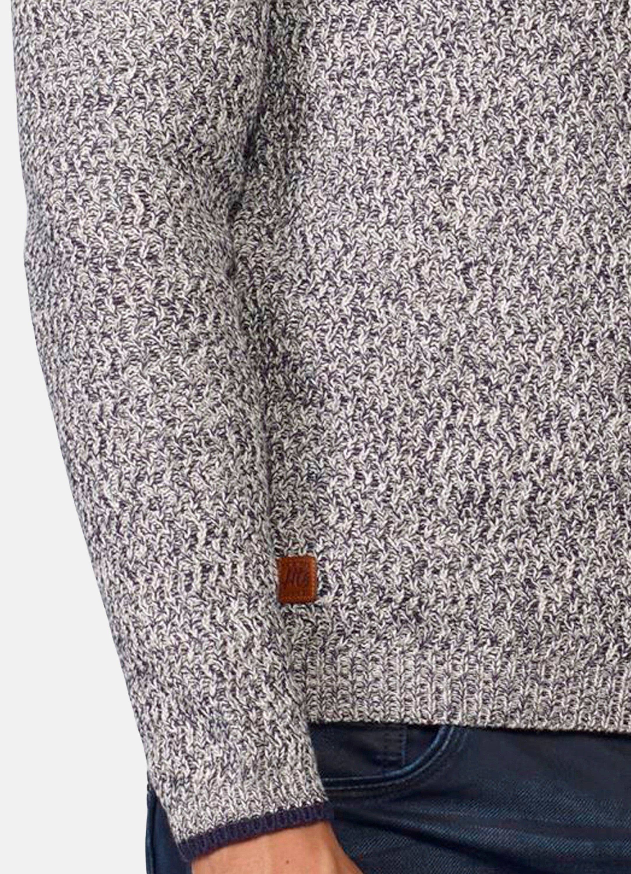 2021TR47-000039-2021TR47_000039_7