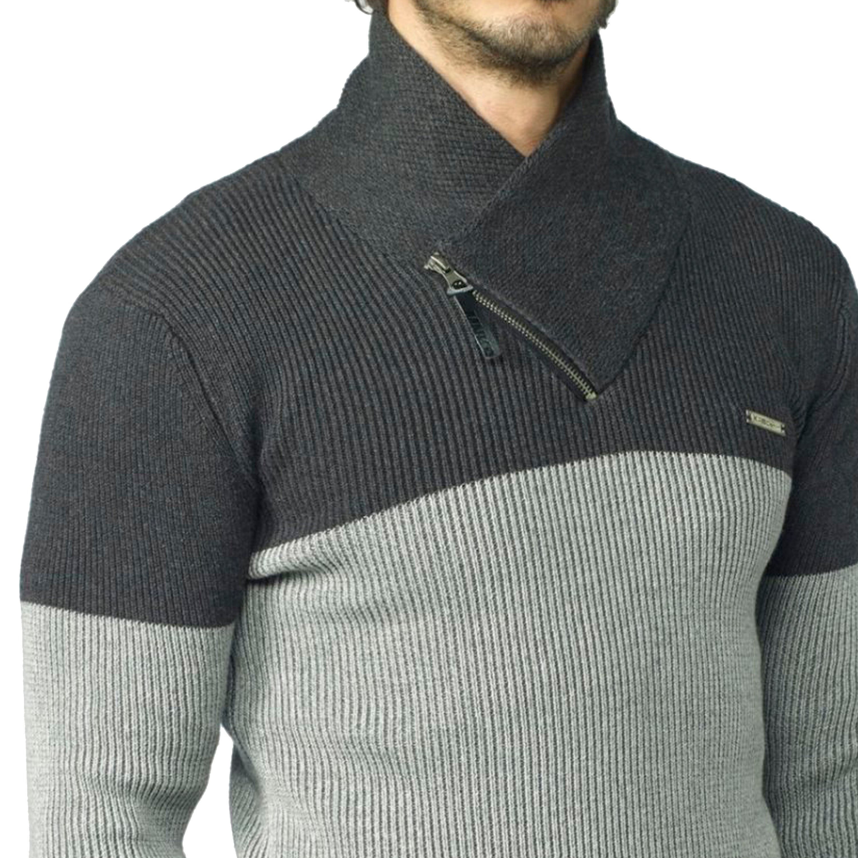 2021TR77-000005-2021TR77_000005_5