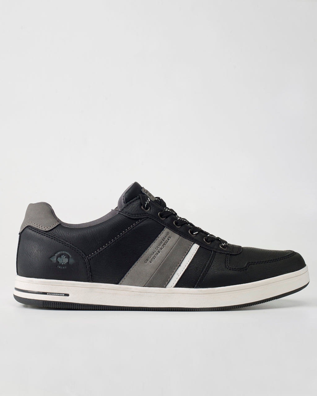 2021XC01-000003-2021XC01_000003_1