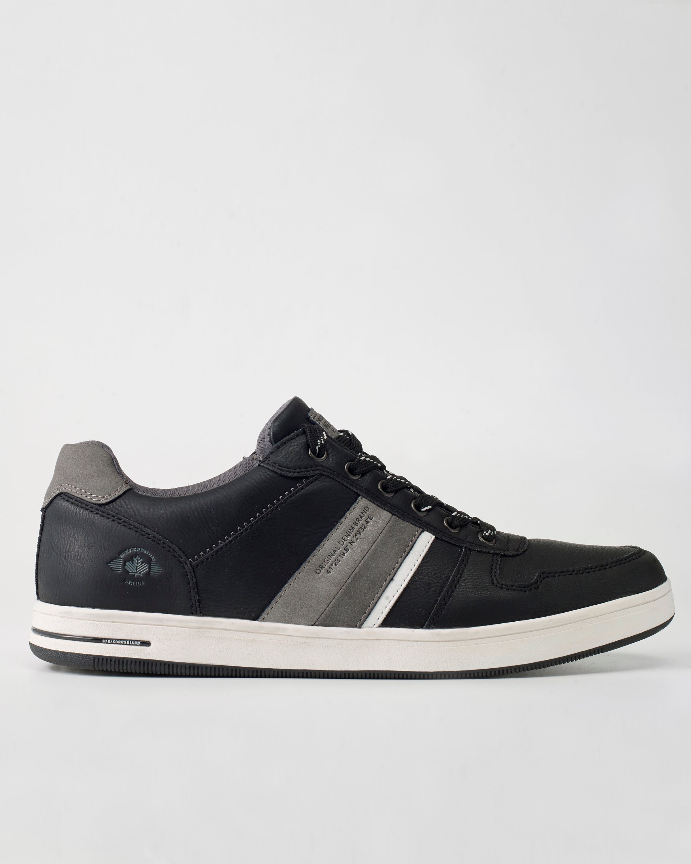 2021XC01-000003-2021XC01_000003_1