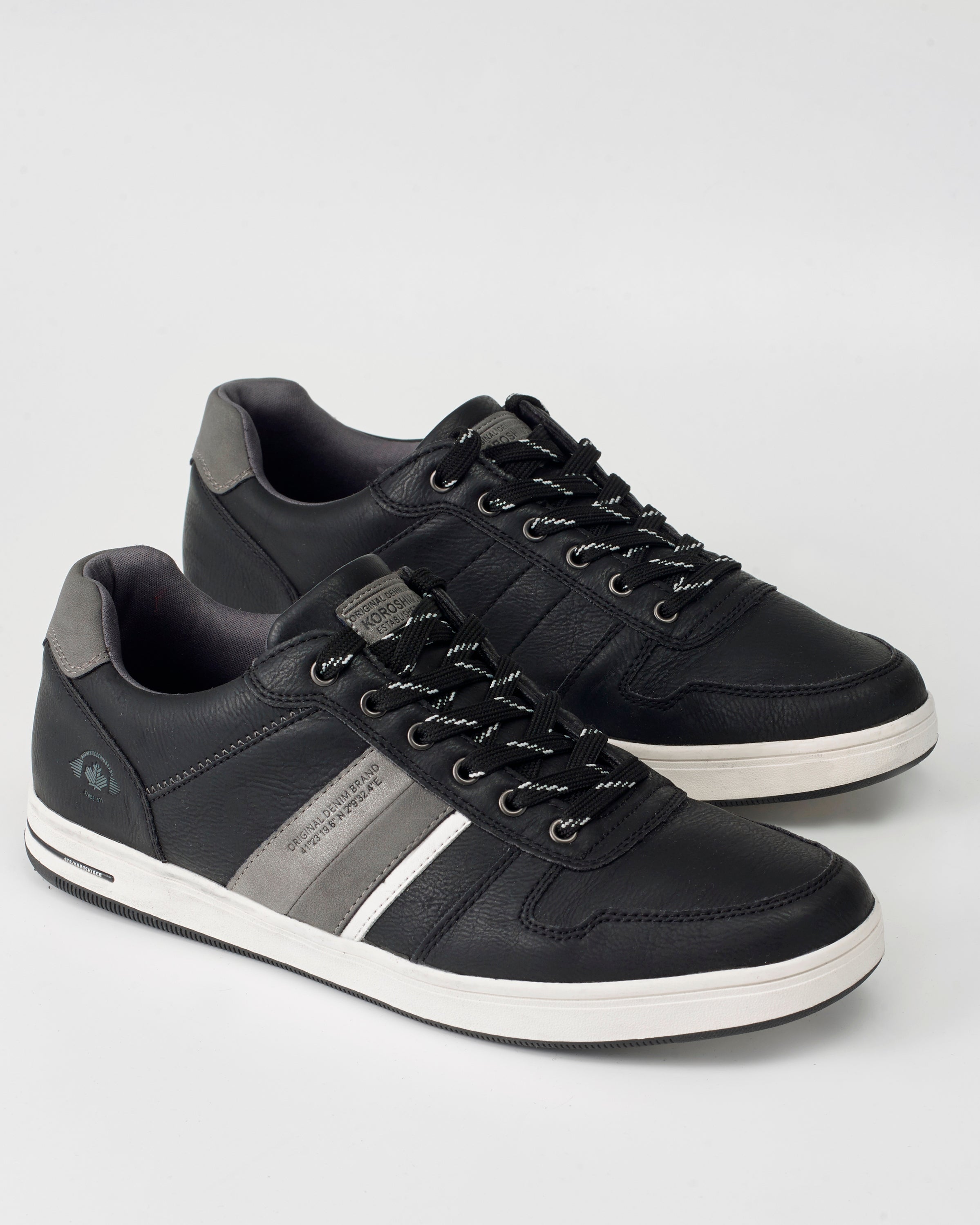 2021XC01-000003-2021XC01_000003_3