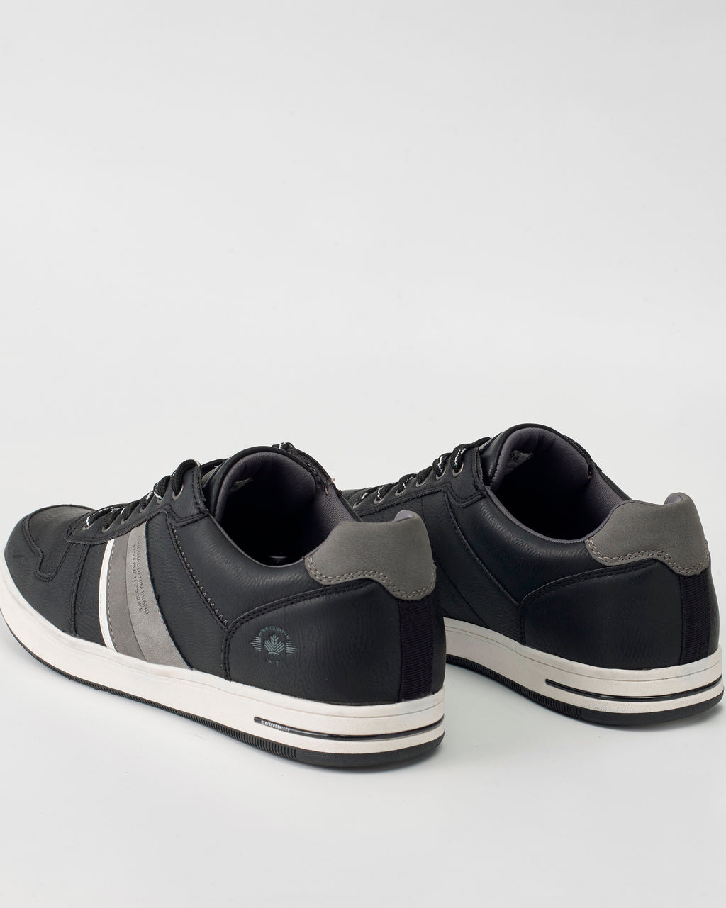 2021XC01-000003-2021XC01_000003_4