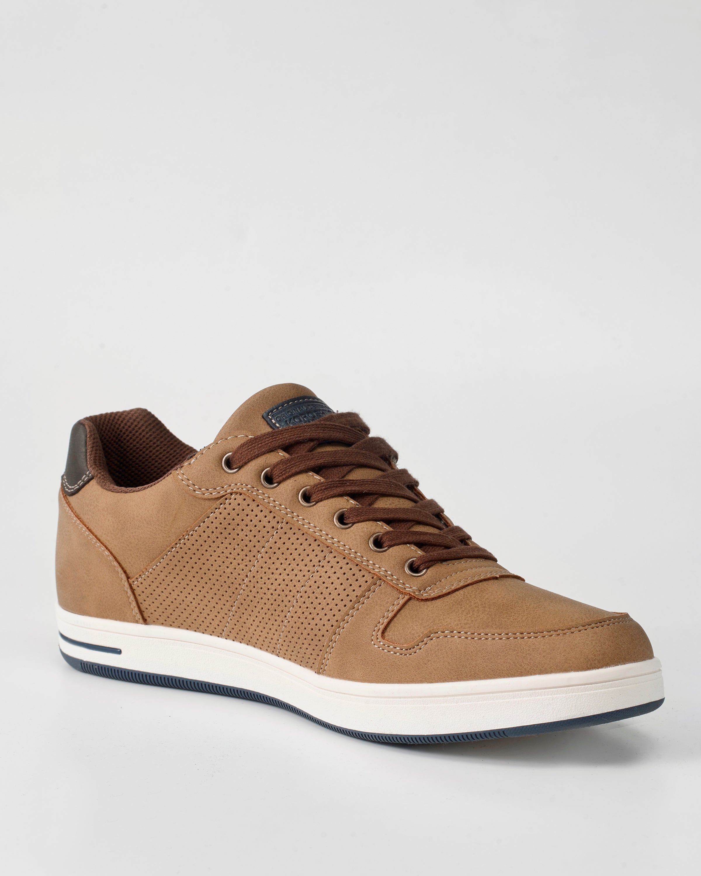 2021XC02-000068-2021XC02_000068_2