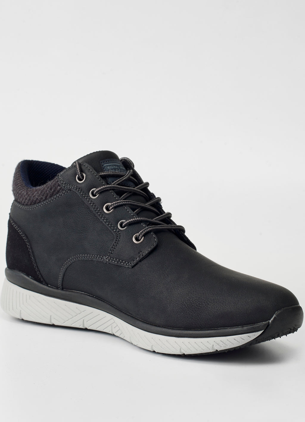 2021XC04-000003-2021XC04_000003_2