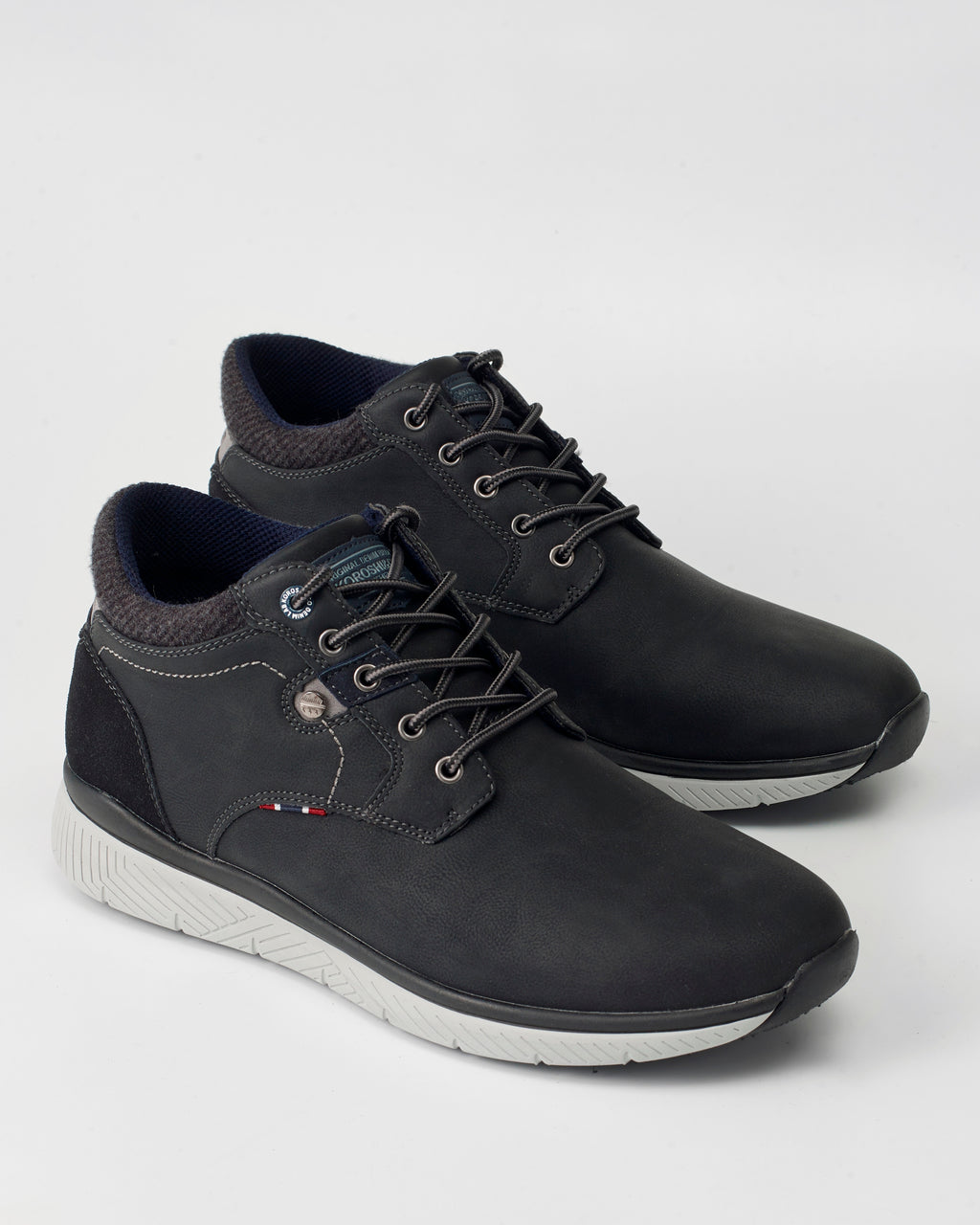 2021XC04-000003-2021XC04_000003_3