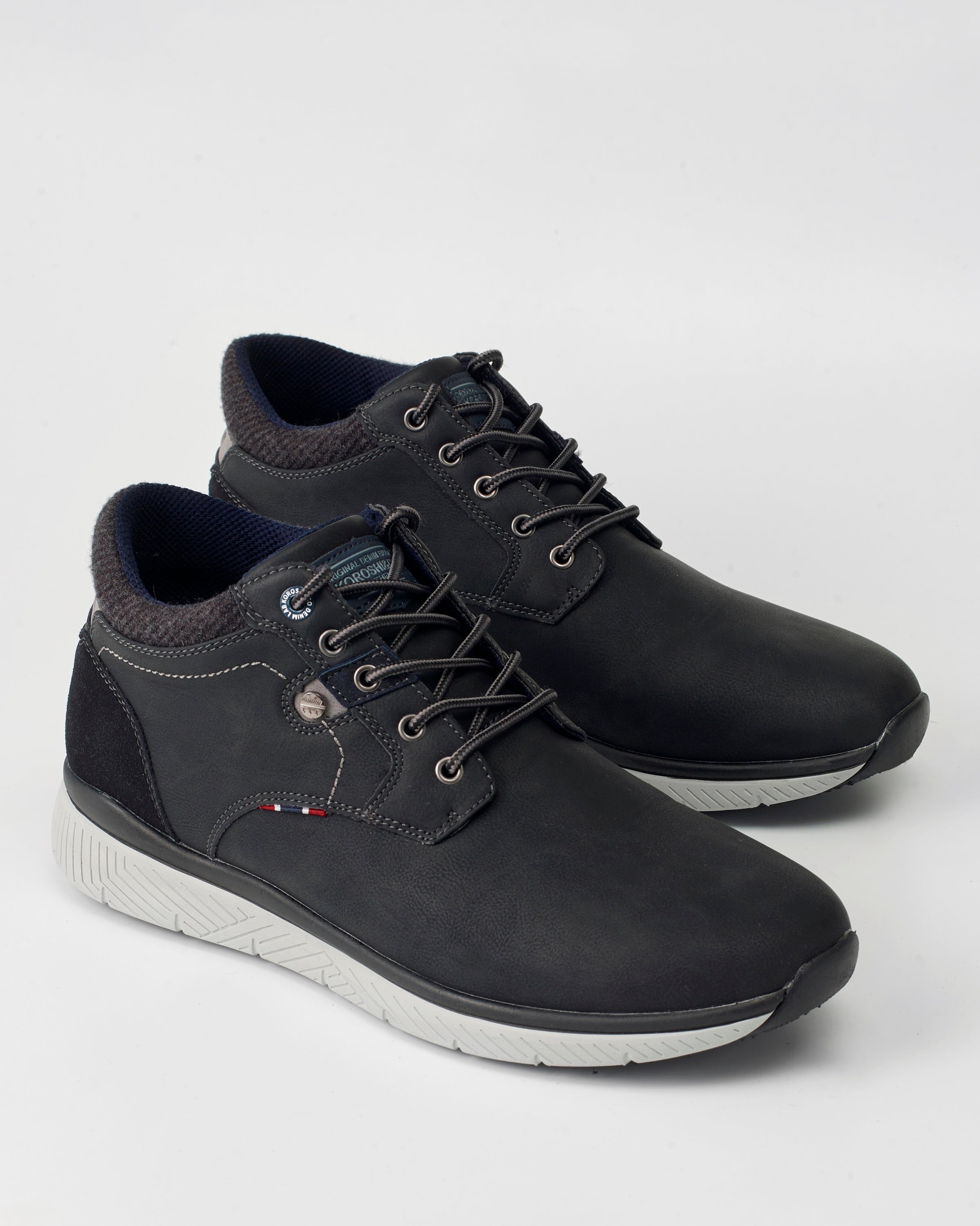 2021XC04-000003-2021XC04_000003_3