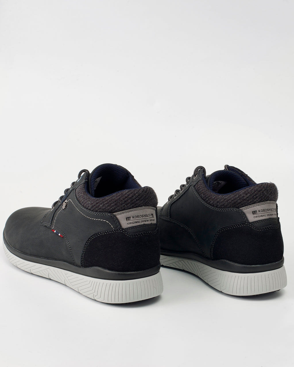 2021XC04-000003-2021XC04_000003_4