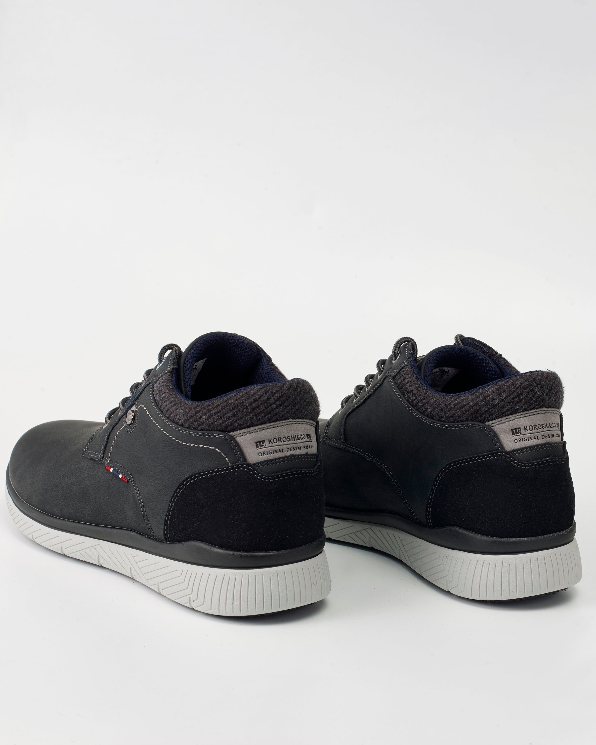 2021XC04-000003-2021XC04_000003_4