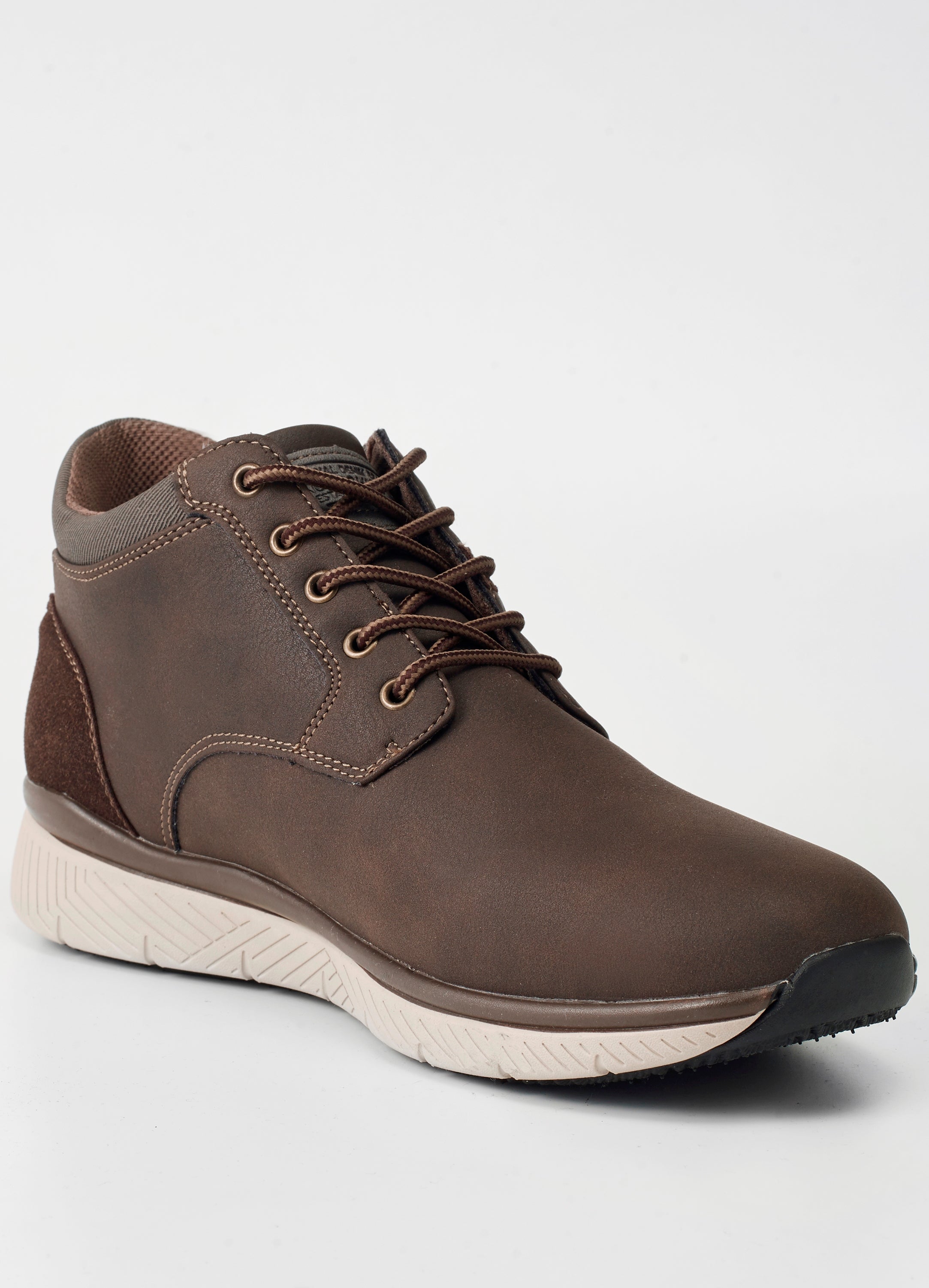 2021XC04-000019-2021XC04_000019_2