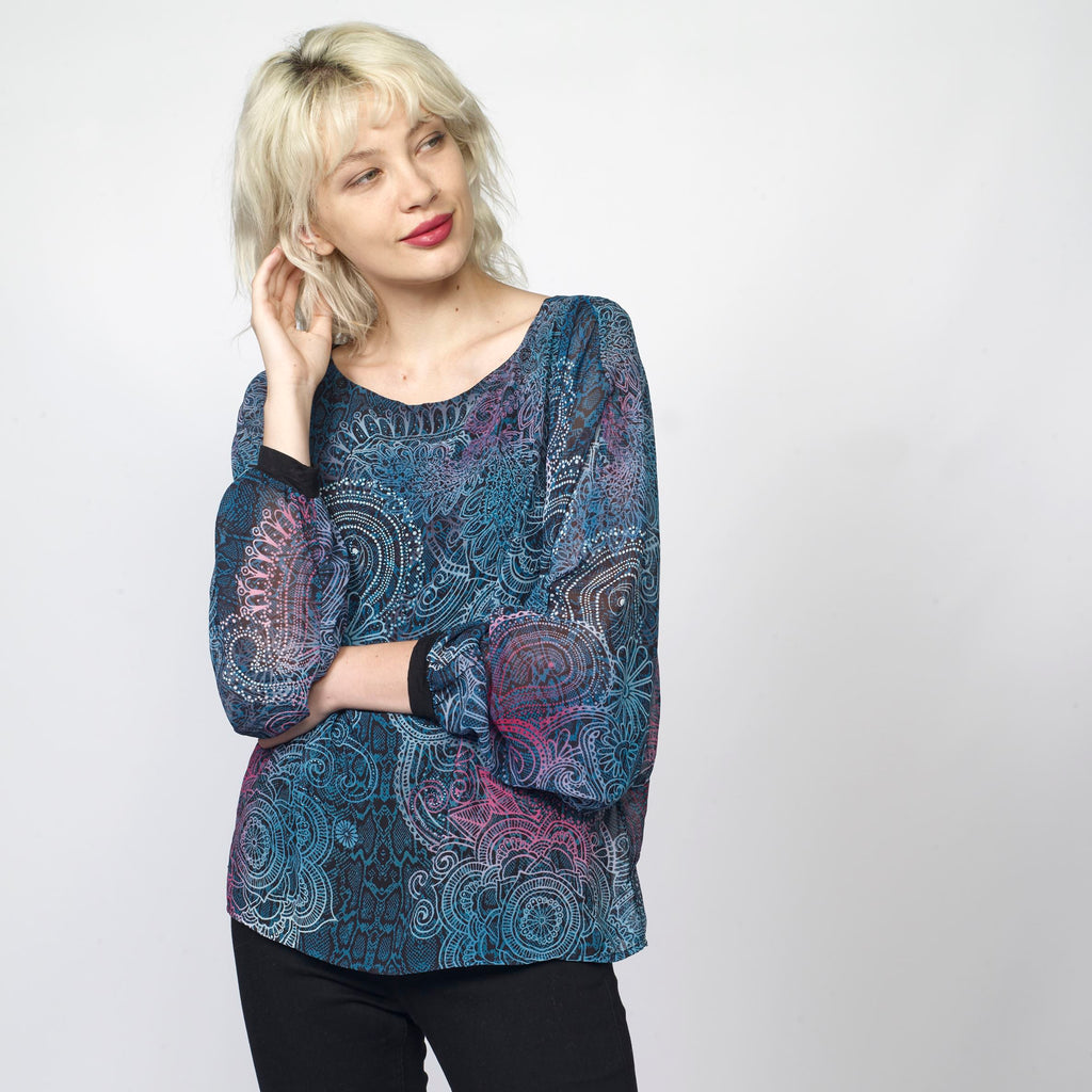 2022BL02-000103-2022BL02_000103_6