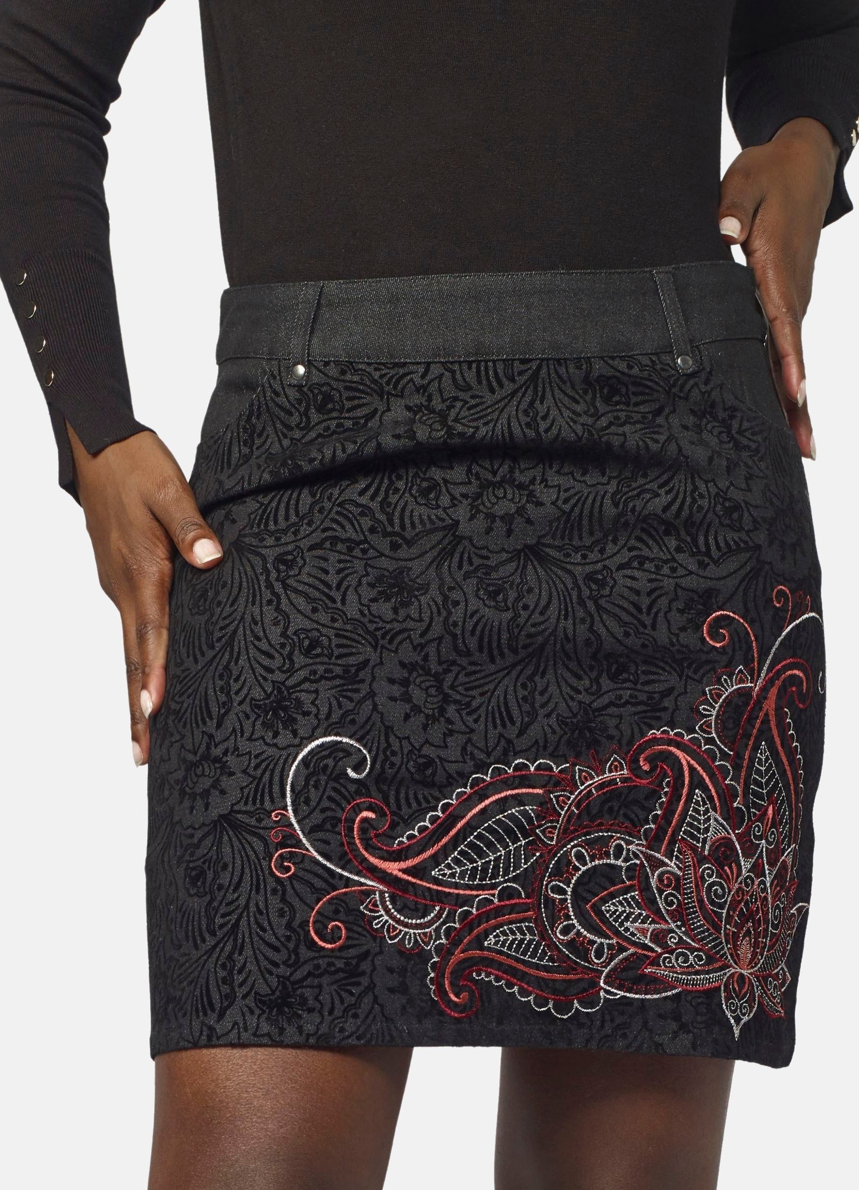 2022FA00-000003-2022FA00_000003_2