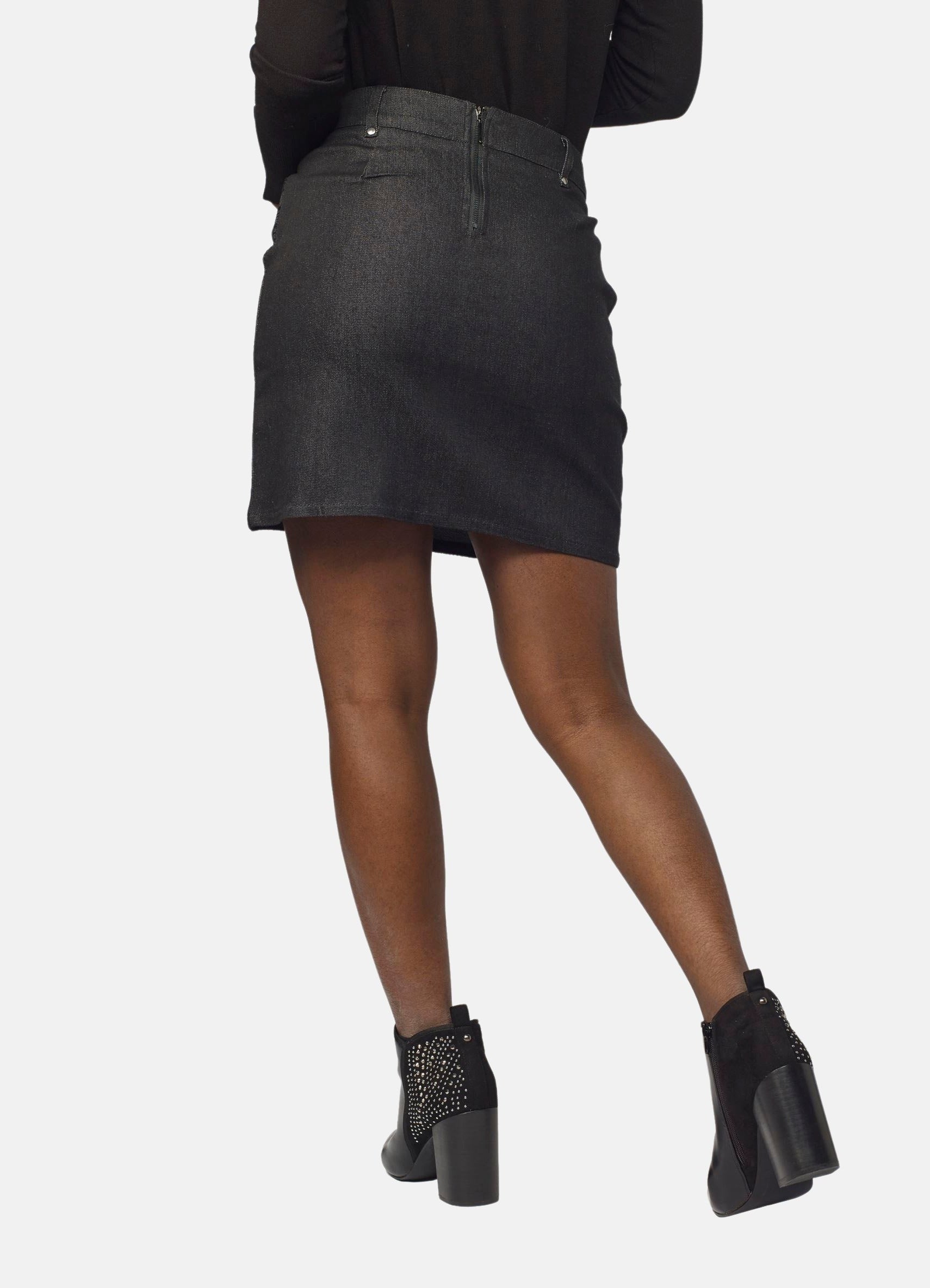 2022FA00-000003-2022FA00_000003_3