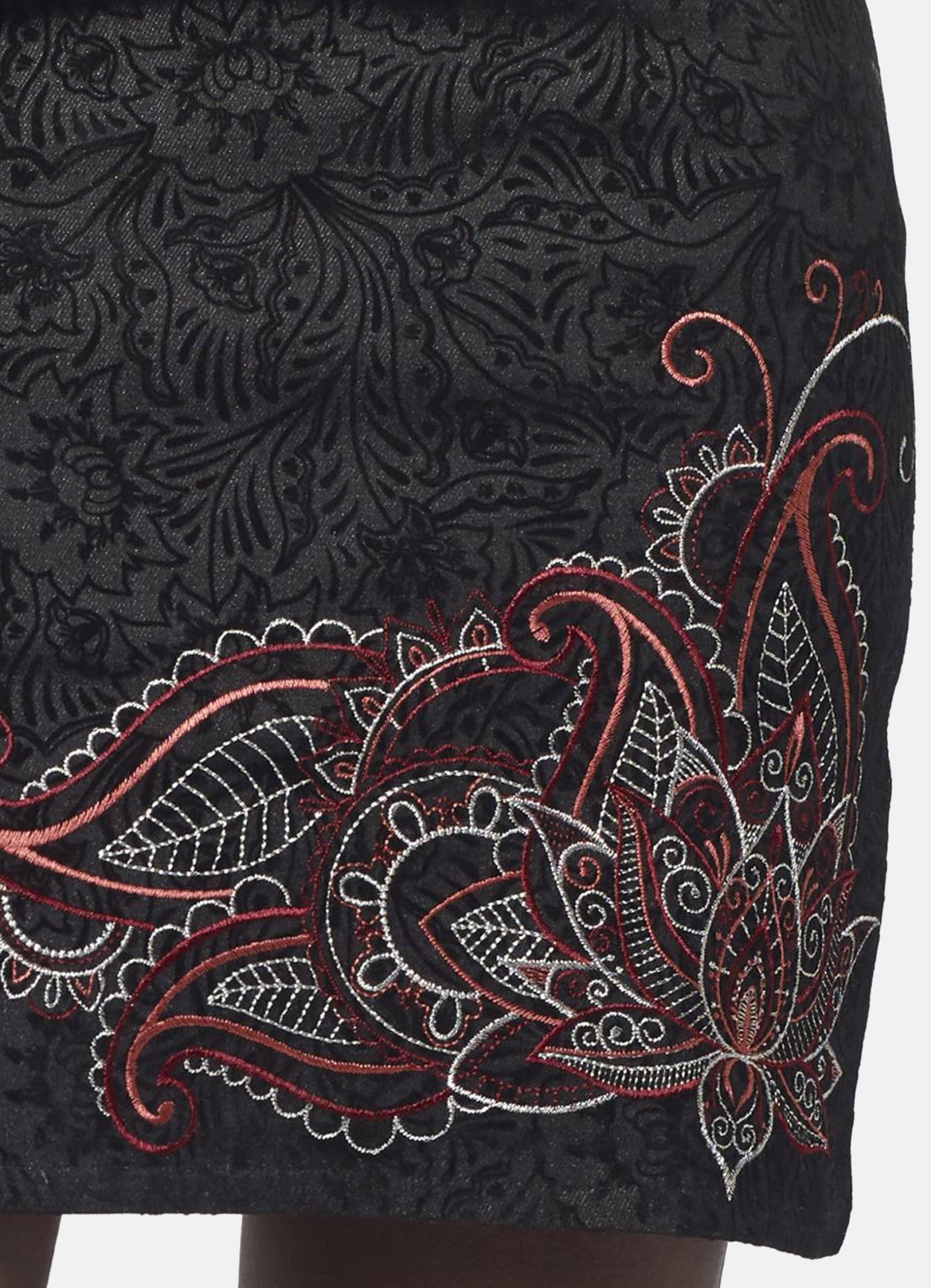 2022FA00-000003-2022FA00_000003_7