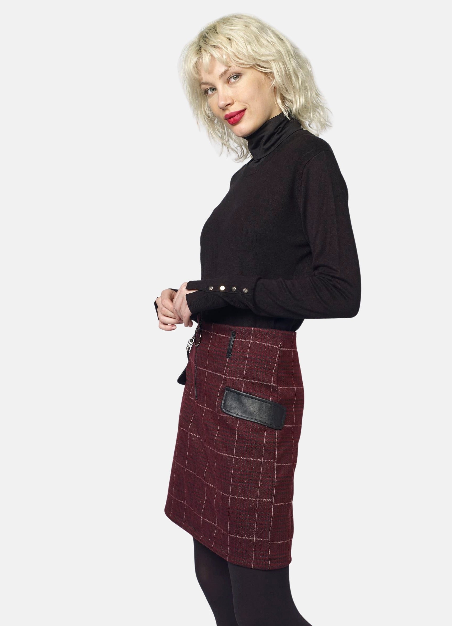 2022FA61-000015-2022FA61_000015_2