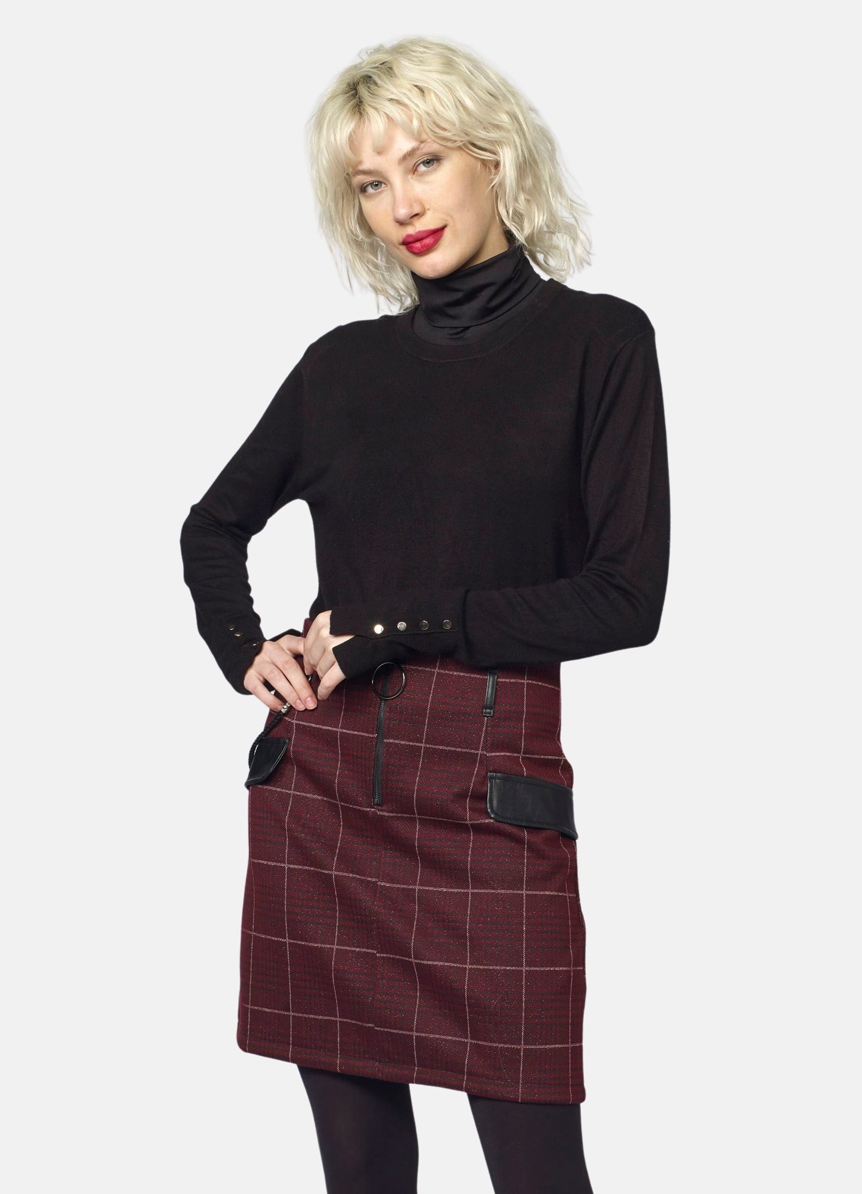 2022FA61-000015-2022FA61_000015_3