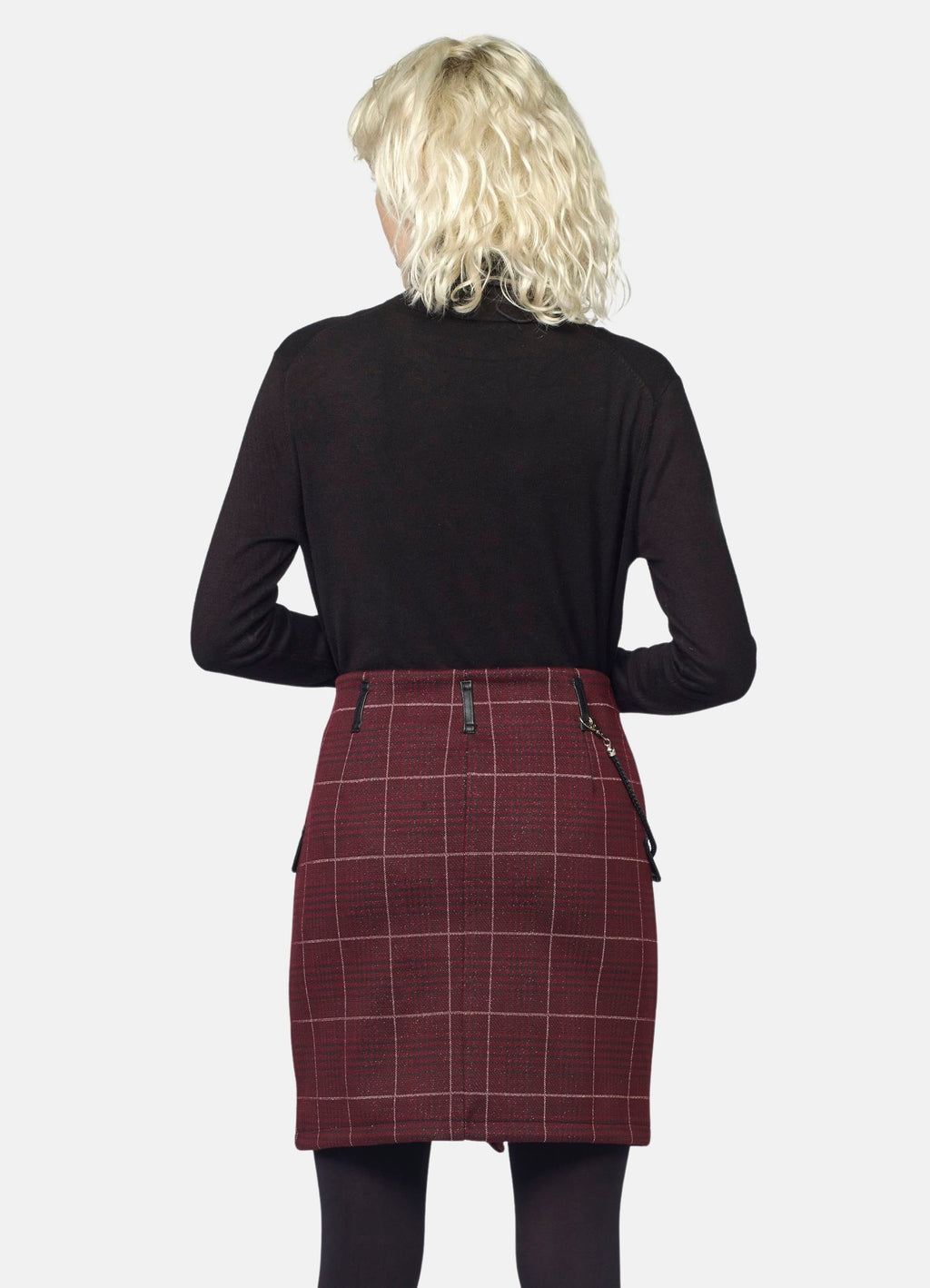 2022FA61-000015-2022FA61_000015_5