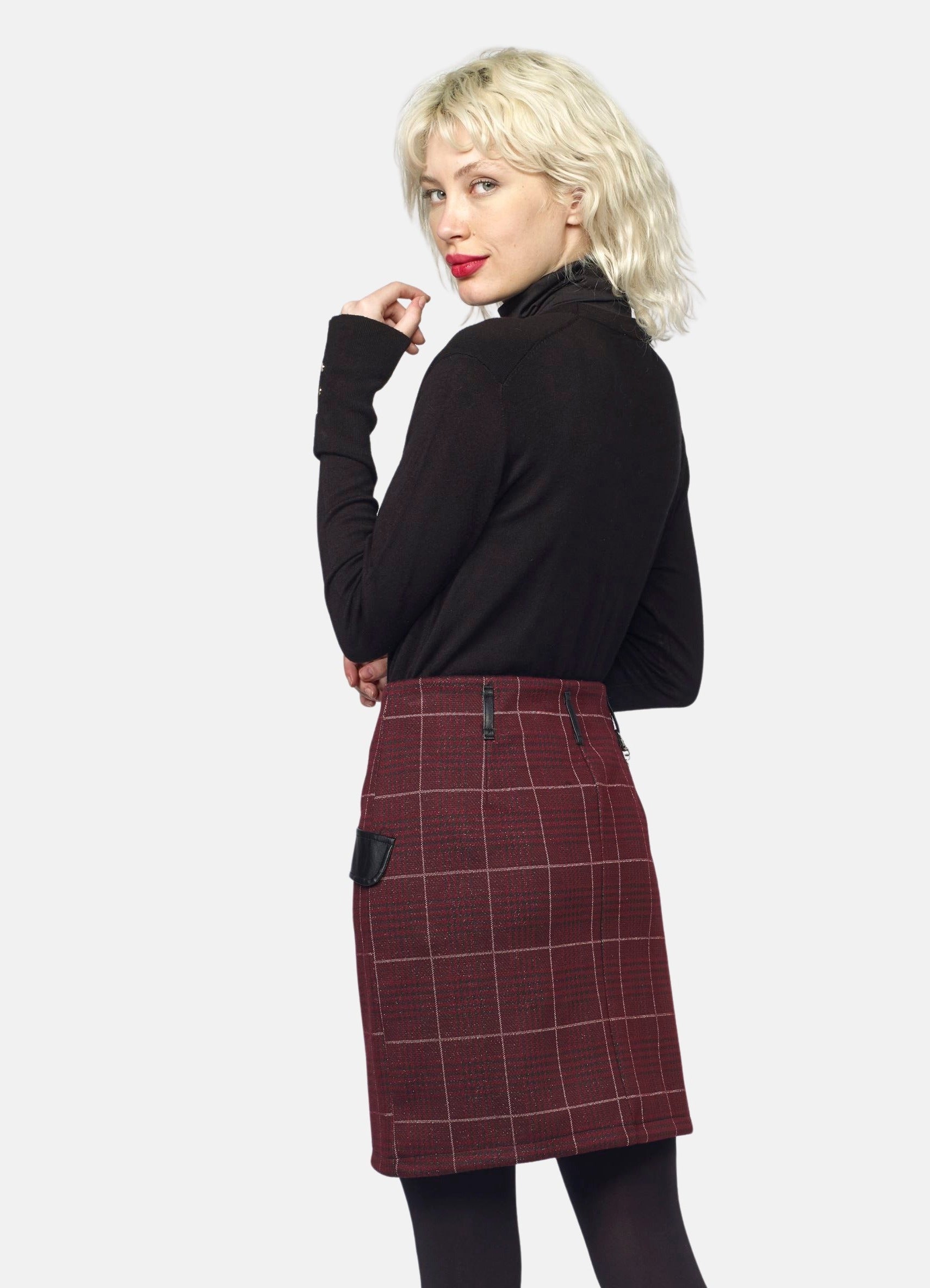 2022FA61-000015-2022FA61_000015_6