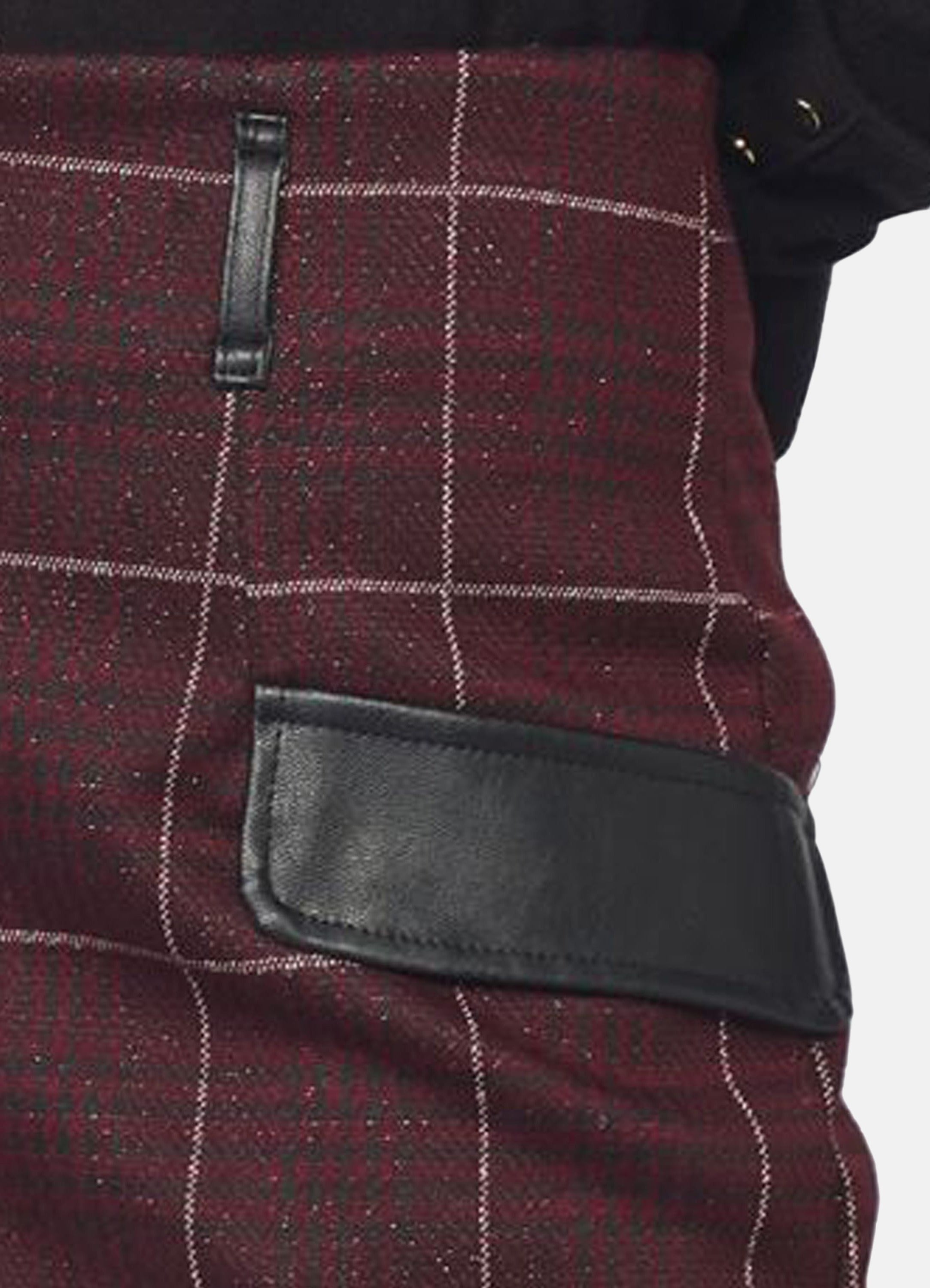 2022FA61-000015-2022FA61_000015_7