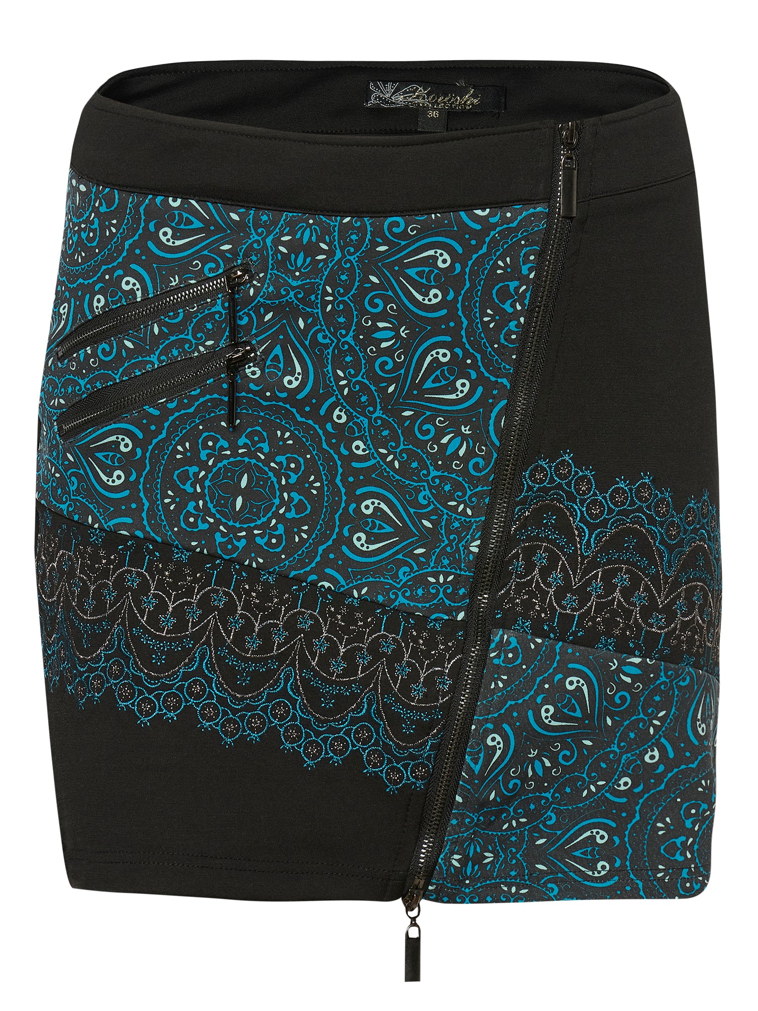 2022FA66-000029-2022FA66_000029_1