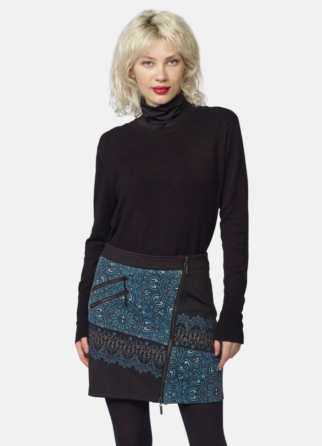 2022FA66-000029-2022FA66_000029_3