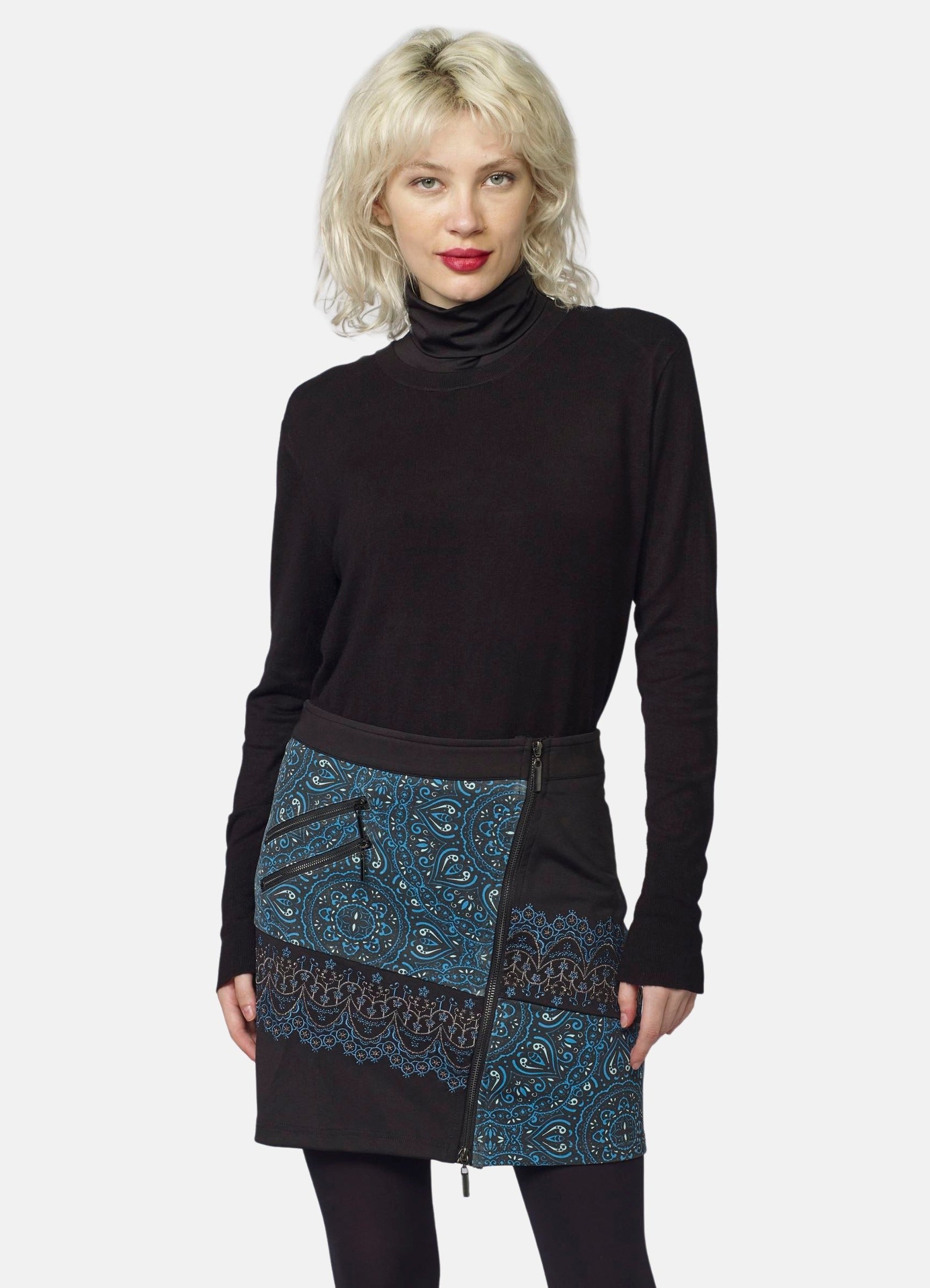 2022FA66-000029-2022FA66_000029_3