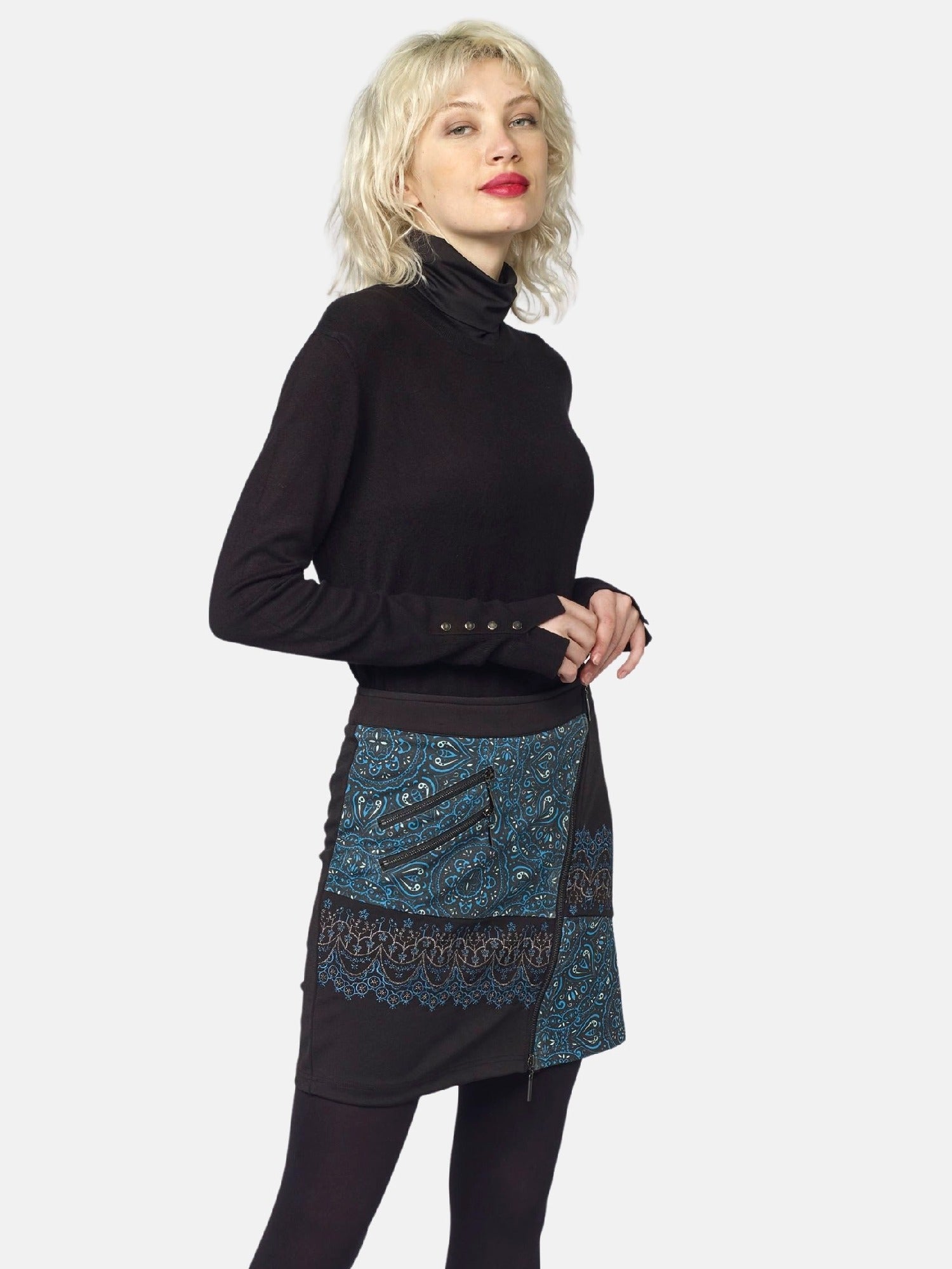 2022FA66-000029-2022FA66_000029_4