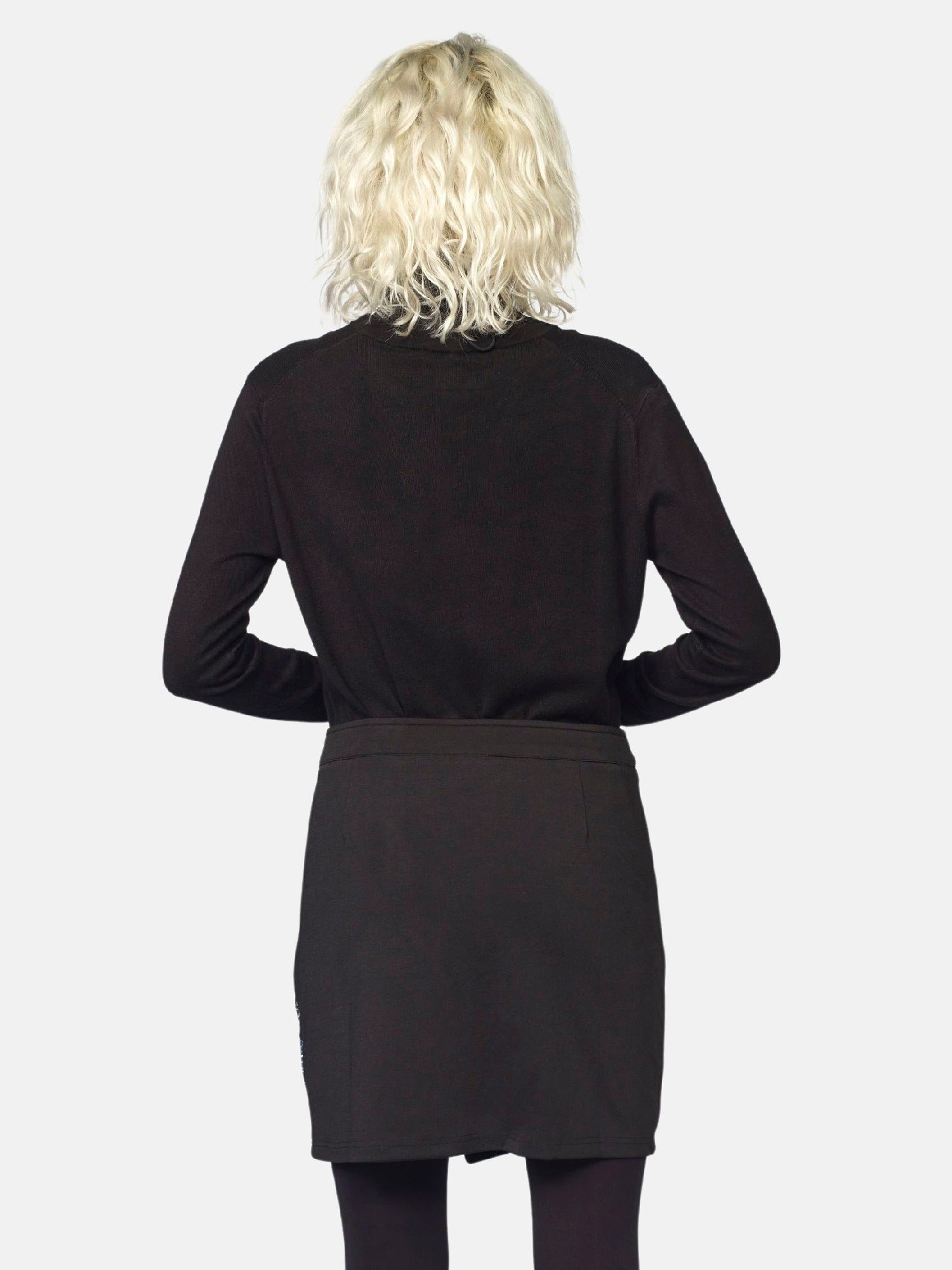 2022FA66-000029-2022FA66_000029_5