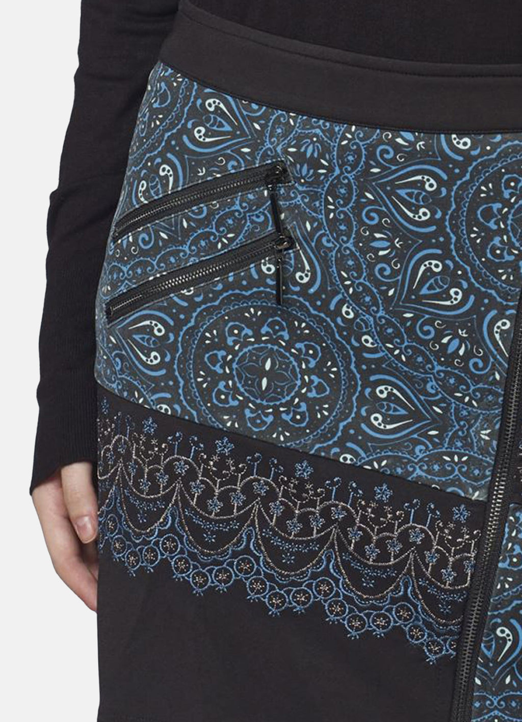 2022FA66-000029-2022FA66_000029_7