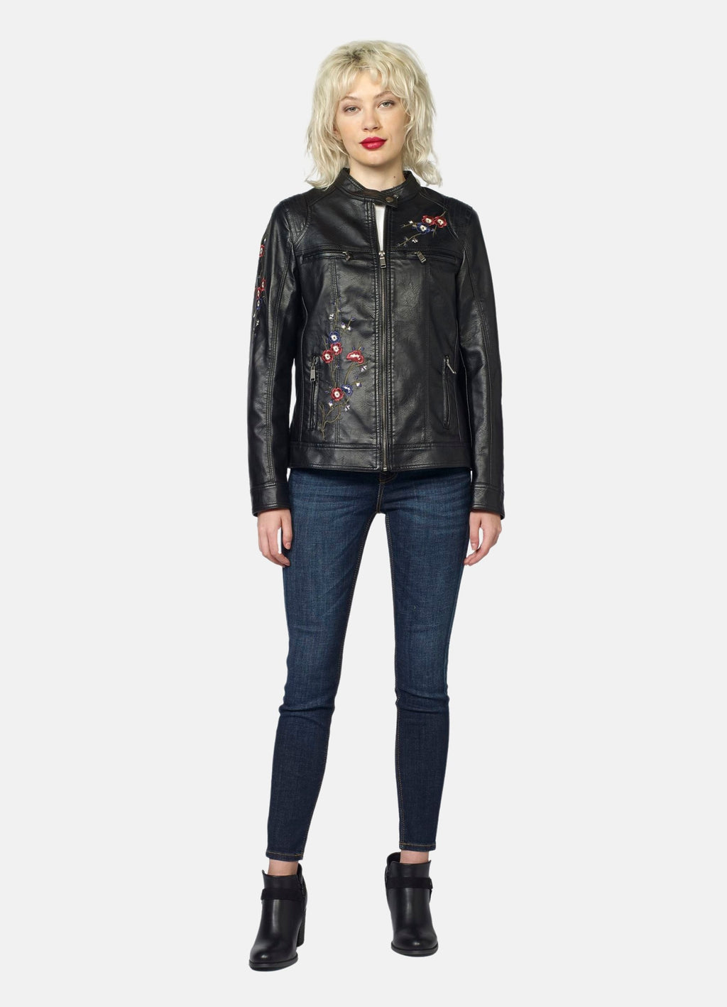 2022JA02-000003-2022JA02_000003_1