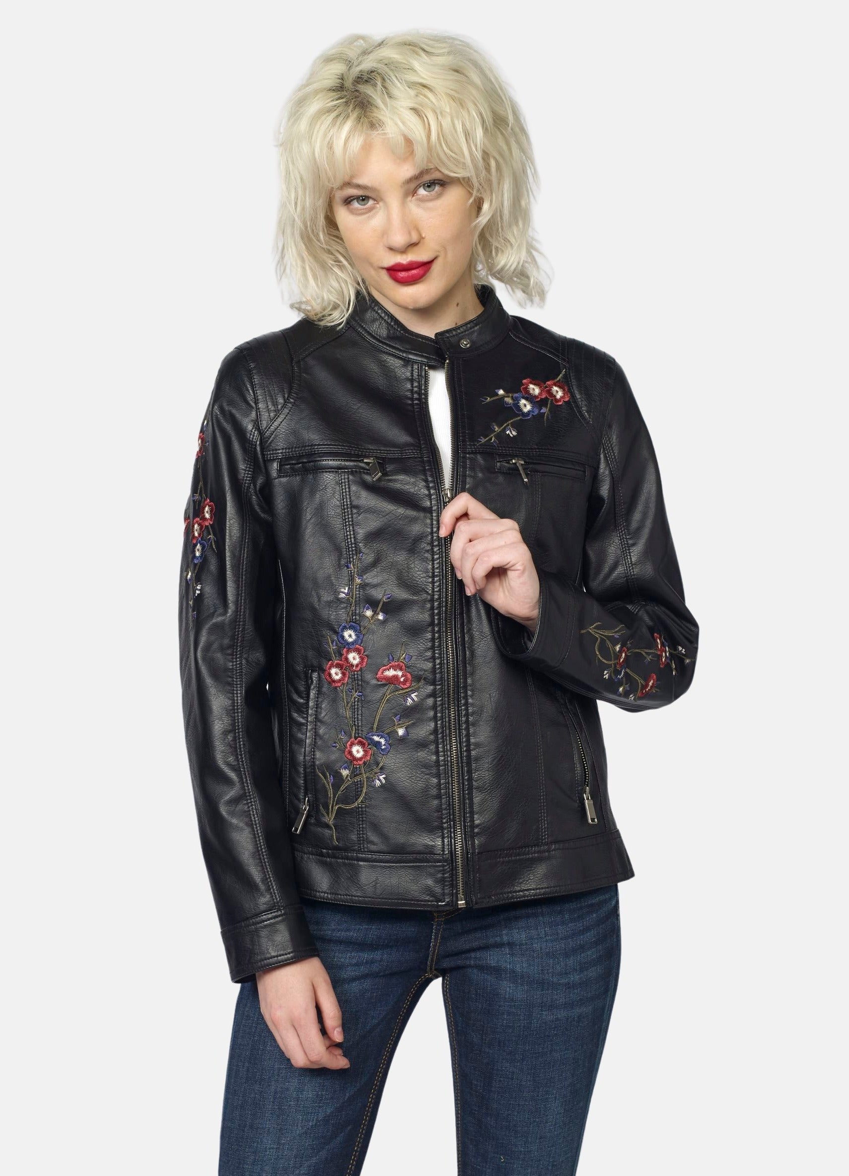 2022JA02-000003-2022JA02_000003_2