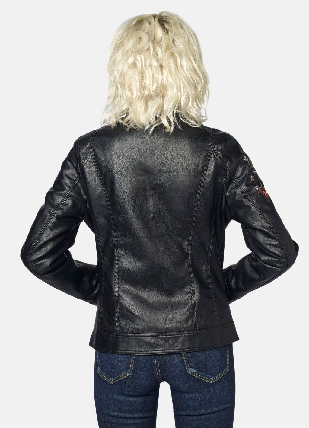 2022JA02-000003-2022JA02_000003_3