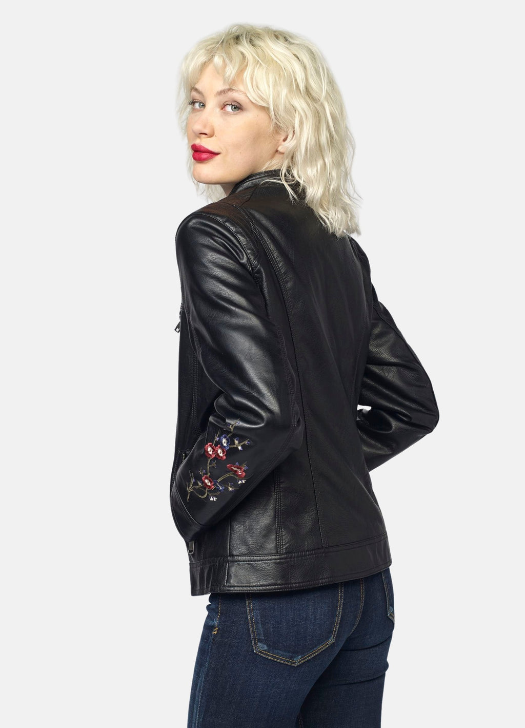 2022JA02-000003-2022JA02_000003_4