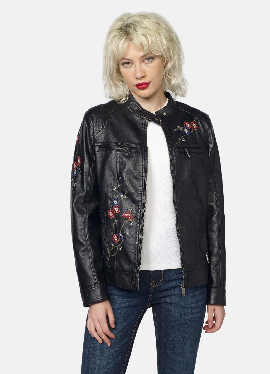 2022JA02-000003-2022JA02_000003_5