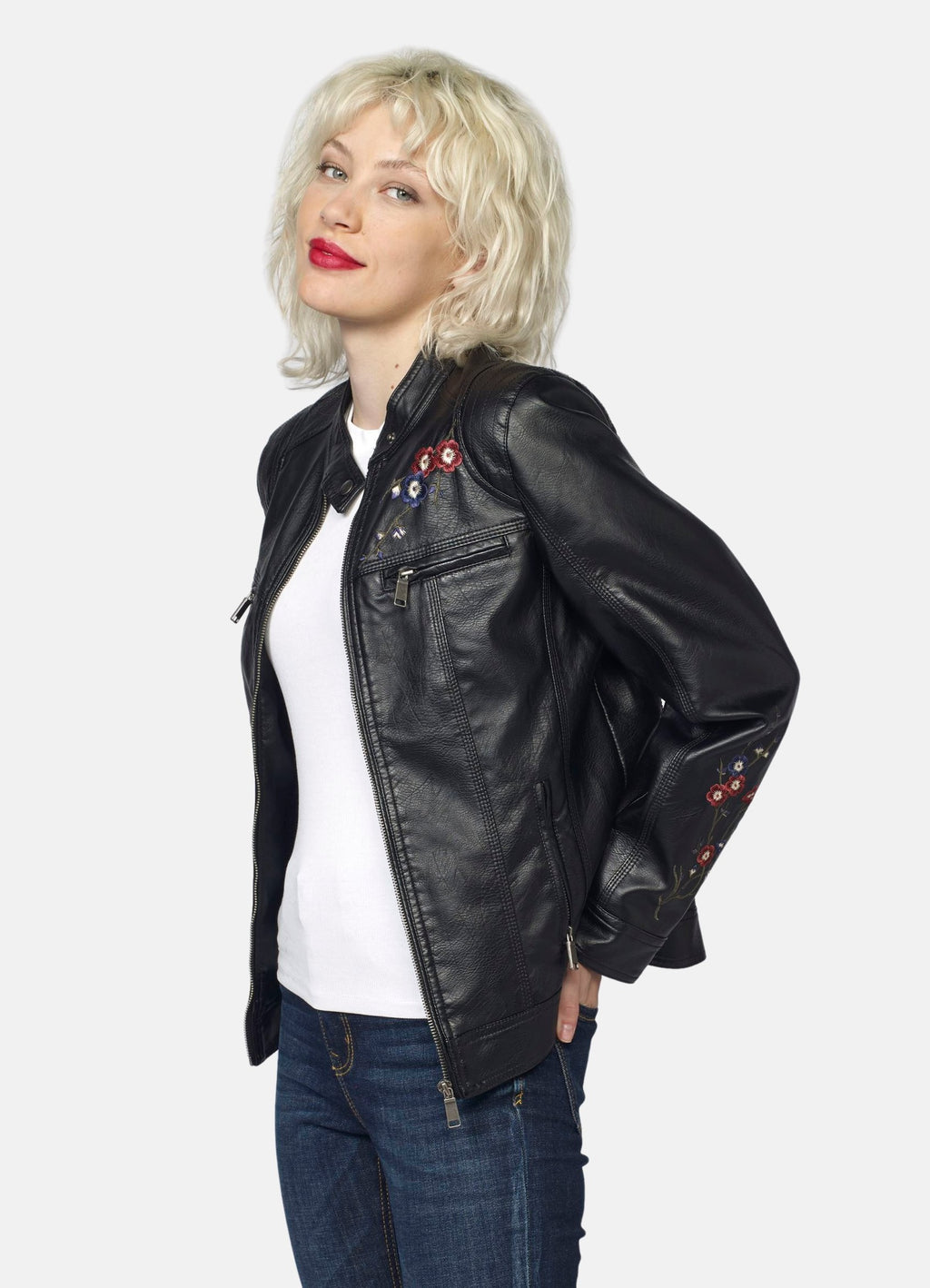 2022JA02-000003-2022JA02_000003_6