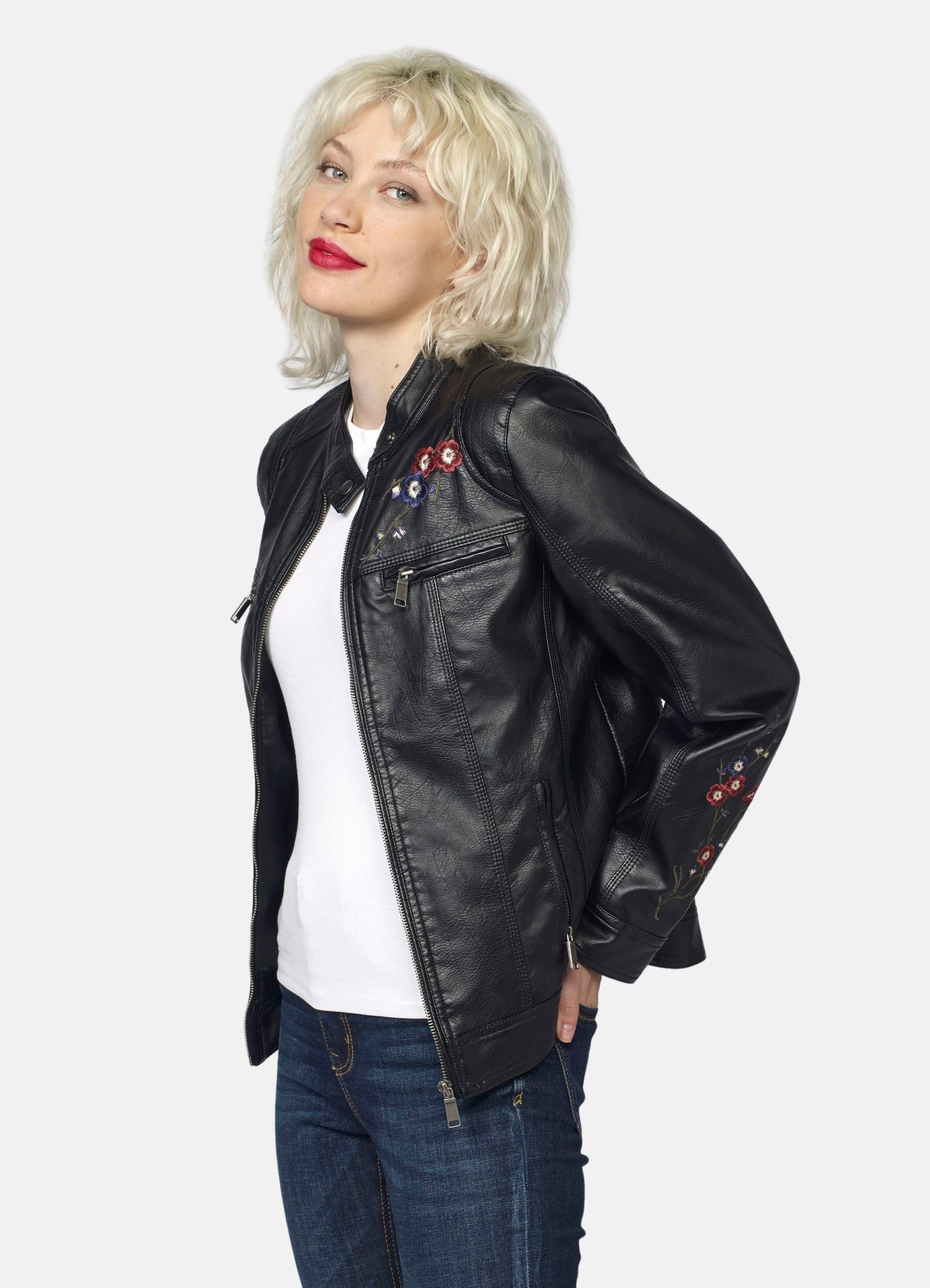 2022JA02-000003-2022JA02_000003_6