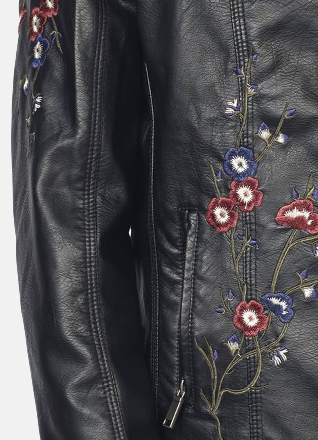 2022JA02-000003-2022JA02_000003_7