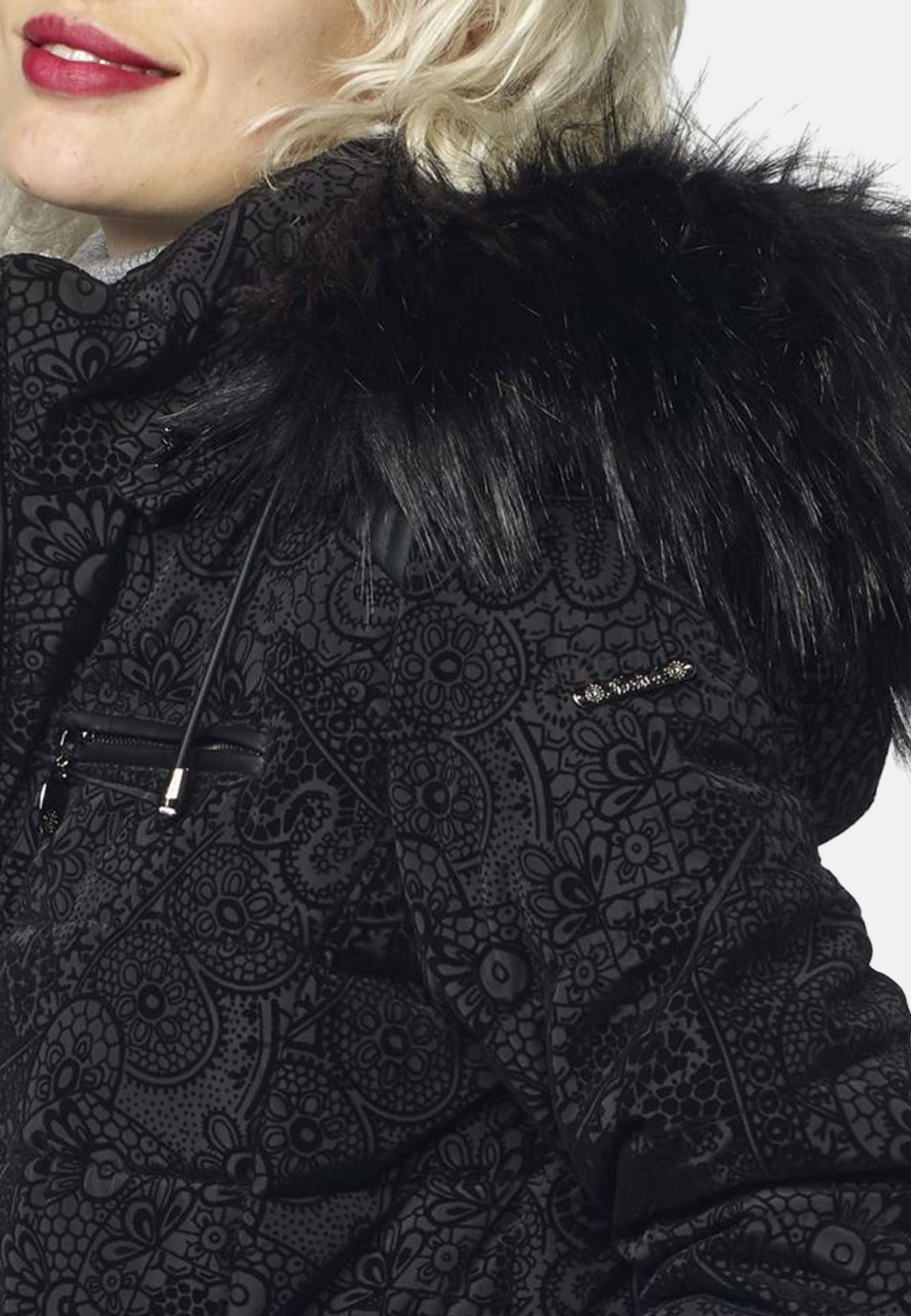 2022JA60-000003-2022JA60_000003_1