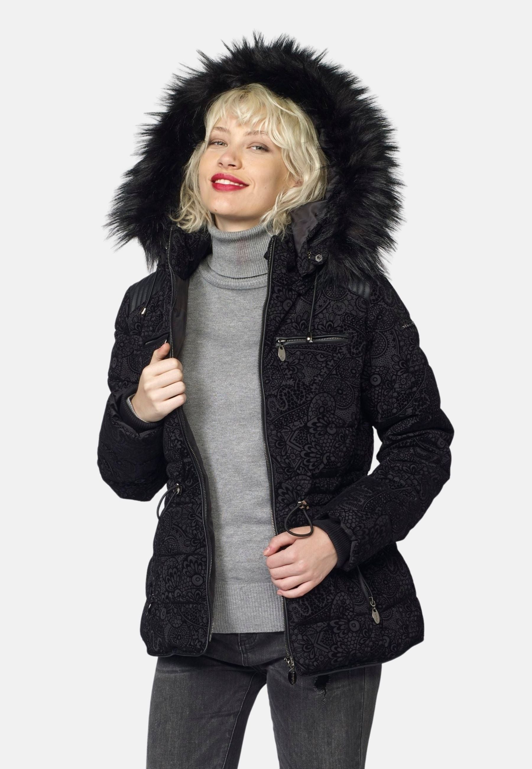 2022JA60-000003-2022JA60_000003_2