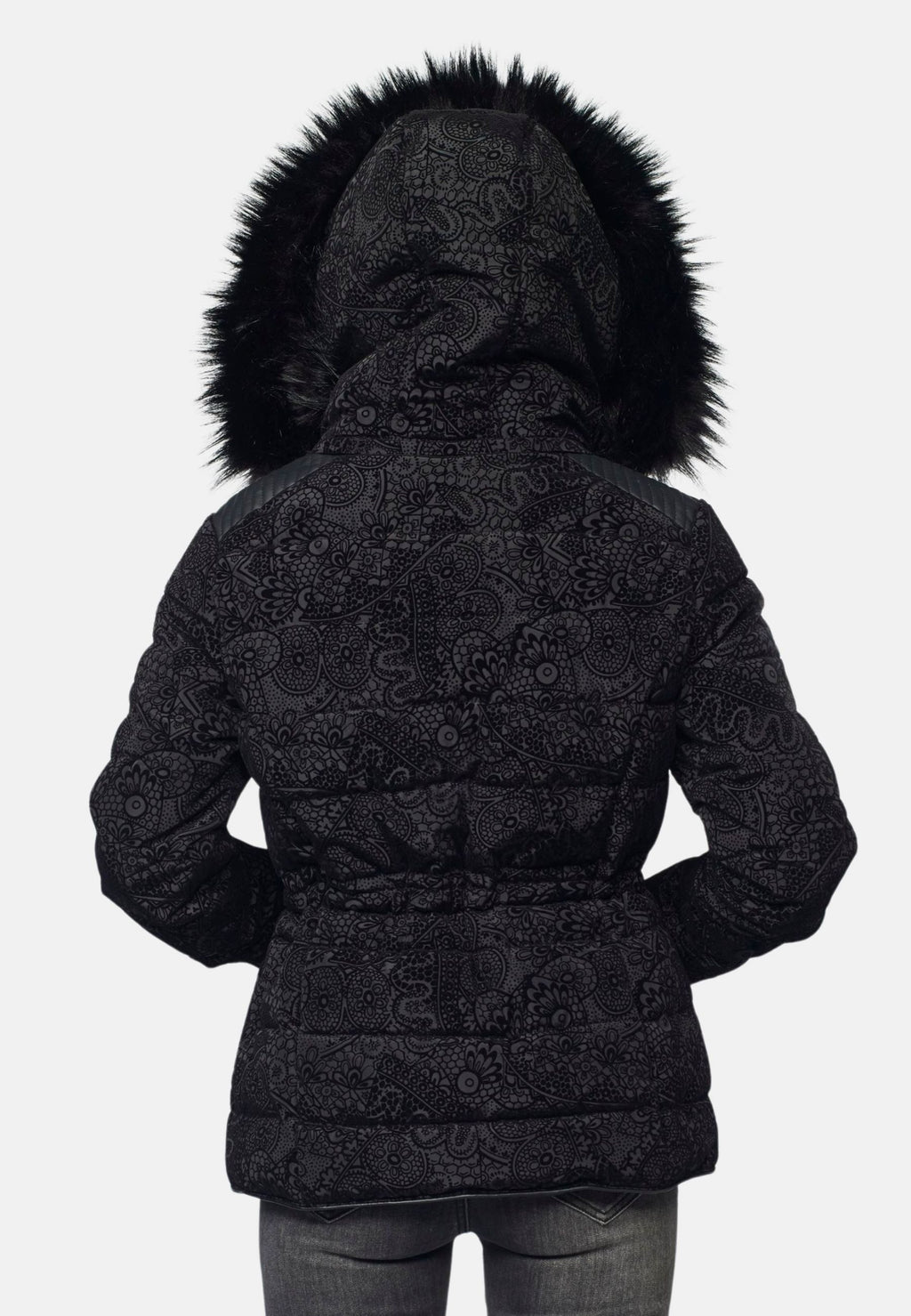 2022JA60-000003-2022JA60_000003_3