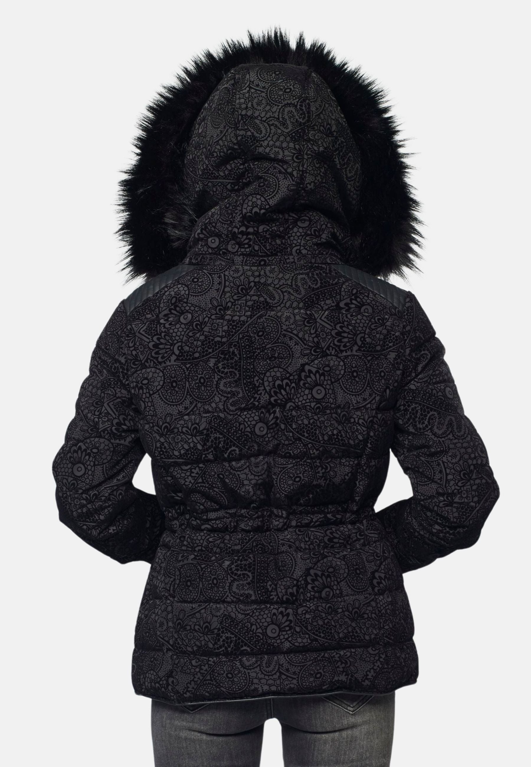 2022JA60-000003-2022JA60_000003_3