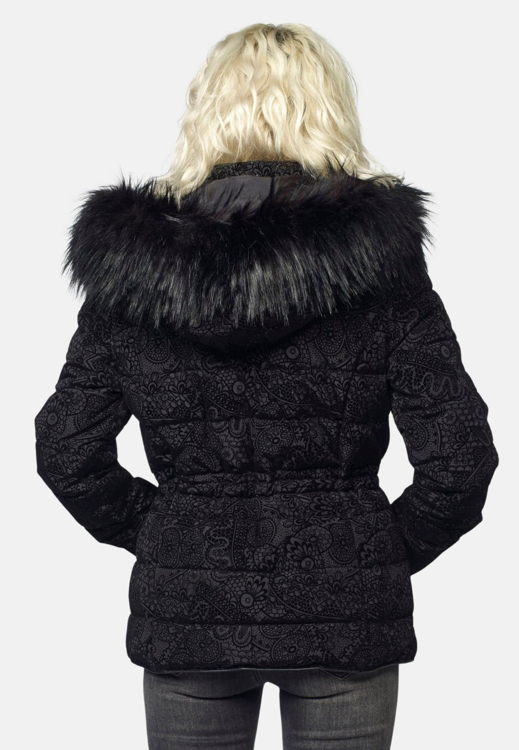 2022JA60-000003-2022JA60_000003_5