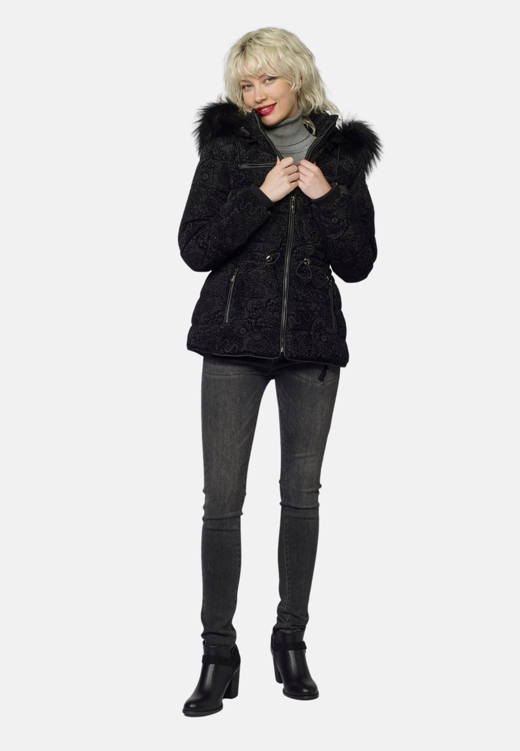 2022JA60-000003-2022JA60_000003_6