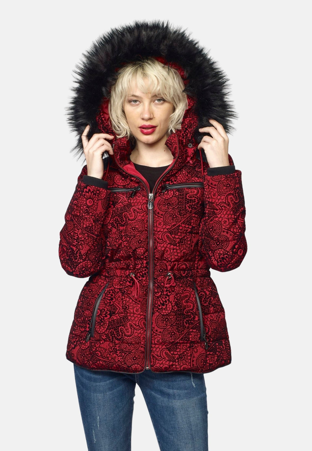 2022JA60-000015-2022JA60_000015_1