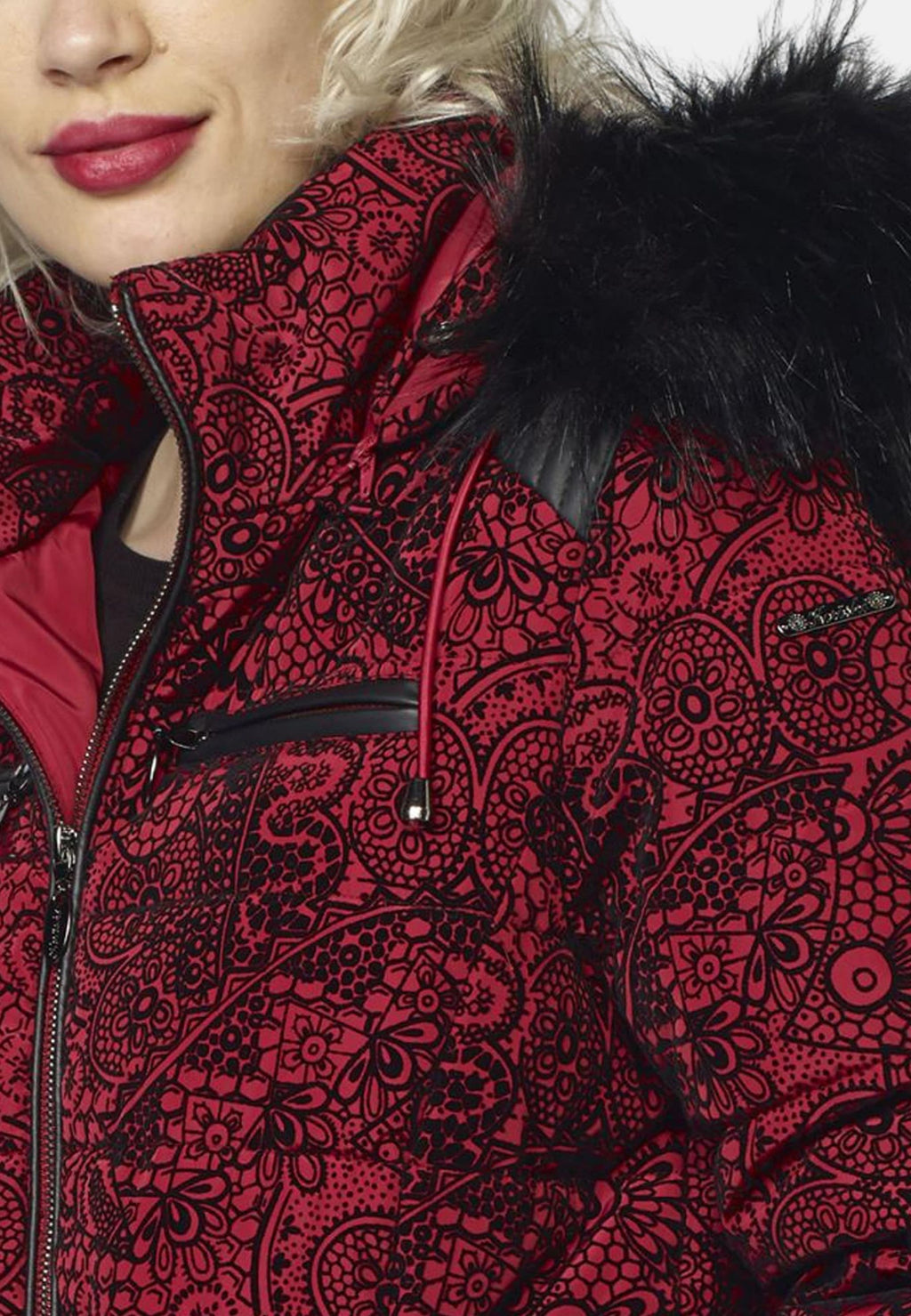 2022JA60-000015-2022JA60_000015_2