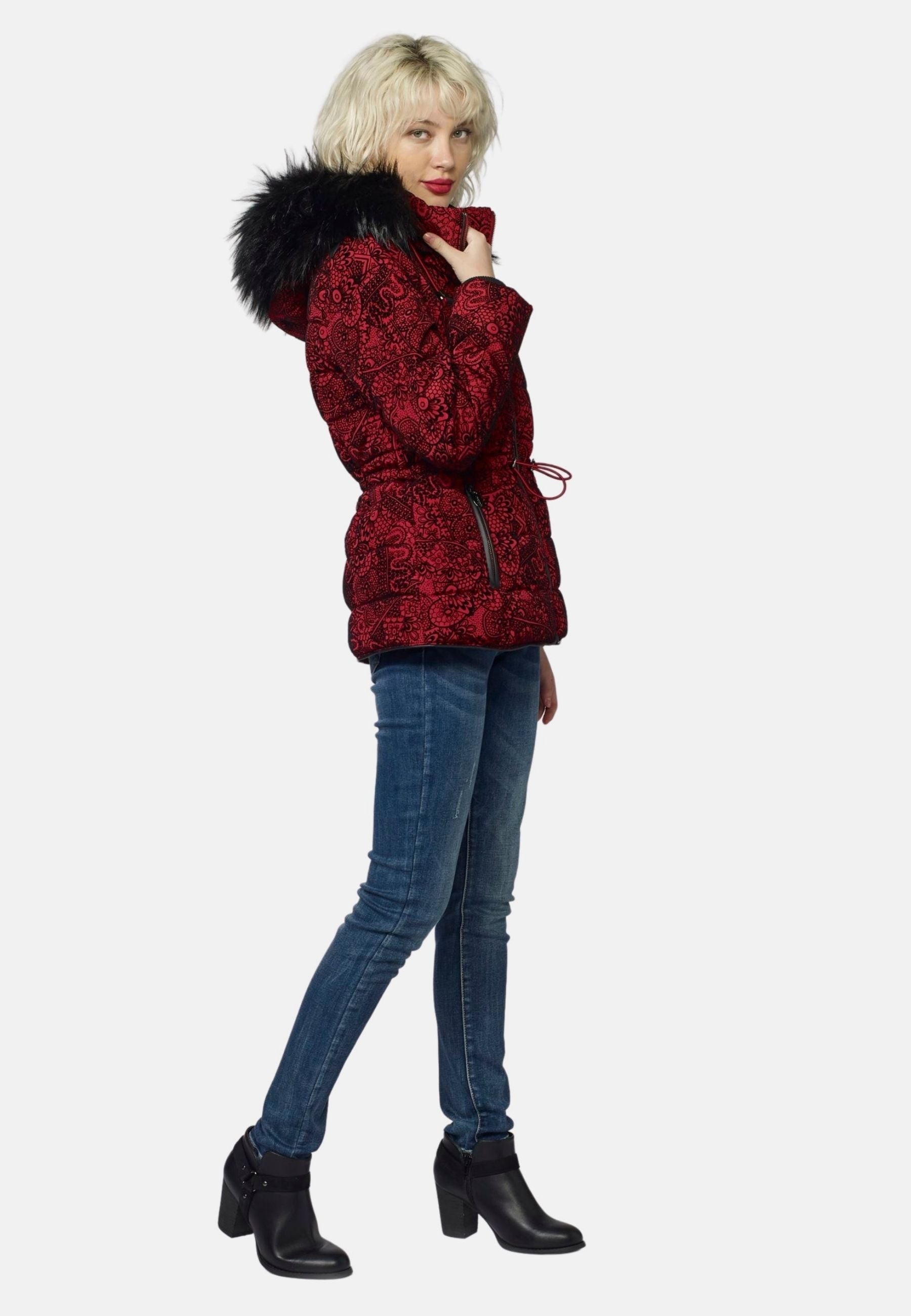 2022JA60-000015-2022JA60_000015_3